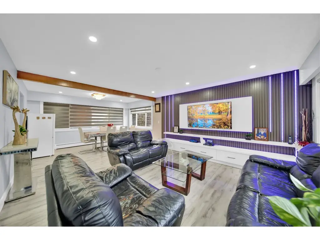 11465 139a Street, Surrey