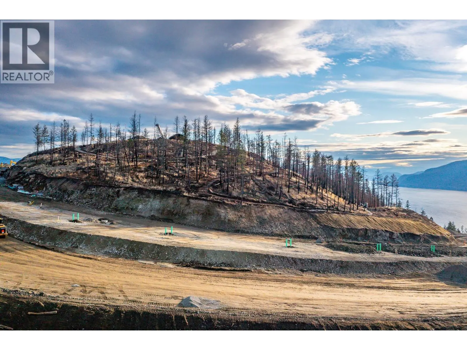 46 Beacon Hill Drive. Lake Country, British Columbia