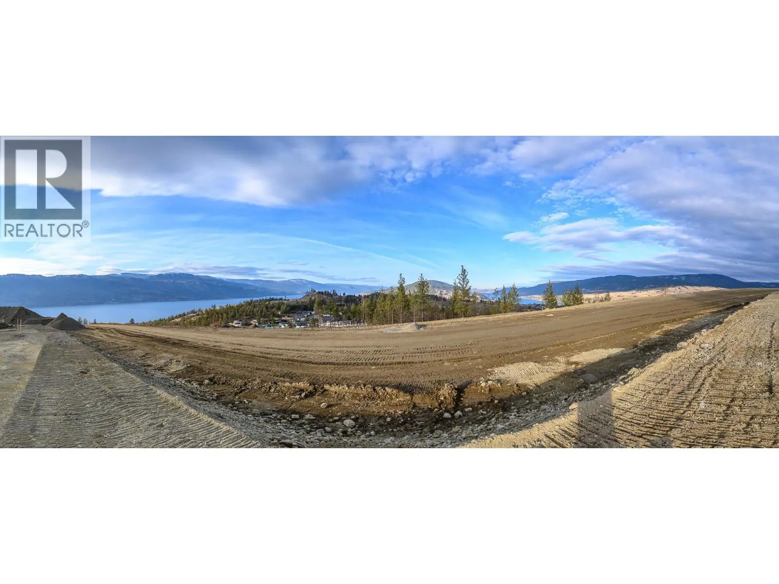46 Beacon Hill Drive. Lake Country, British Columbia