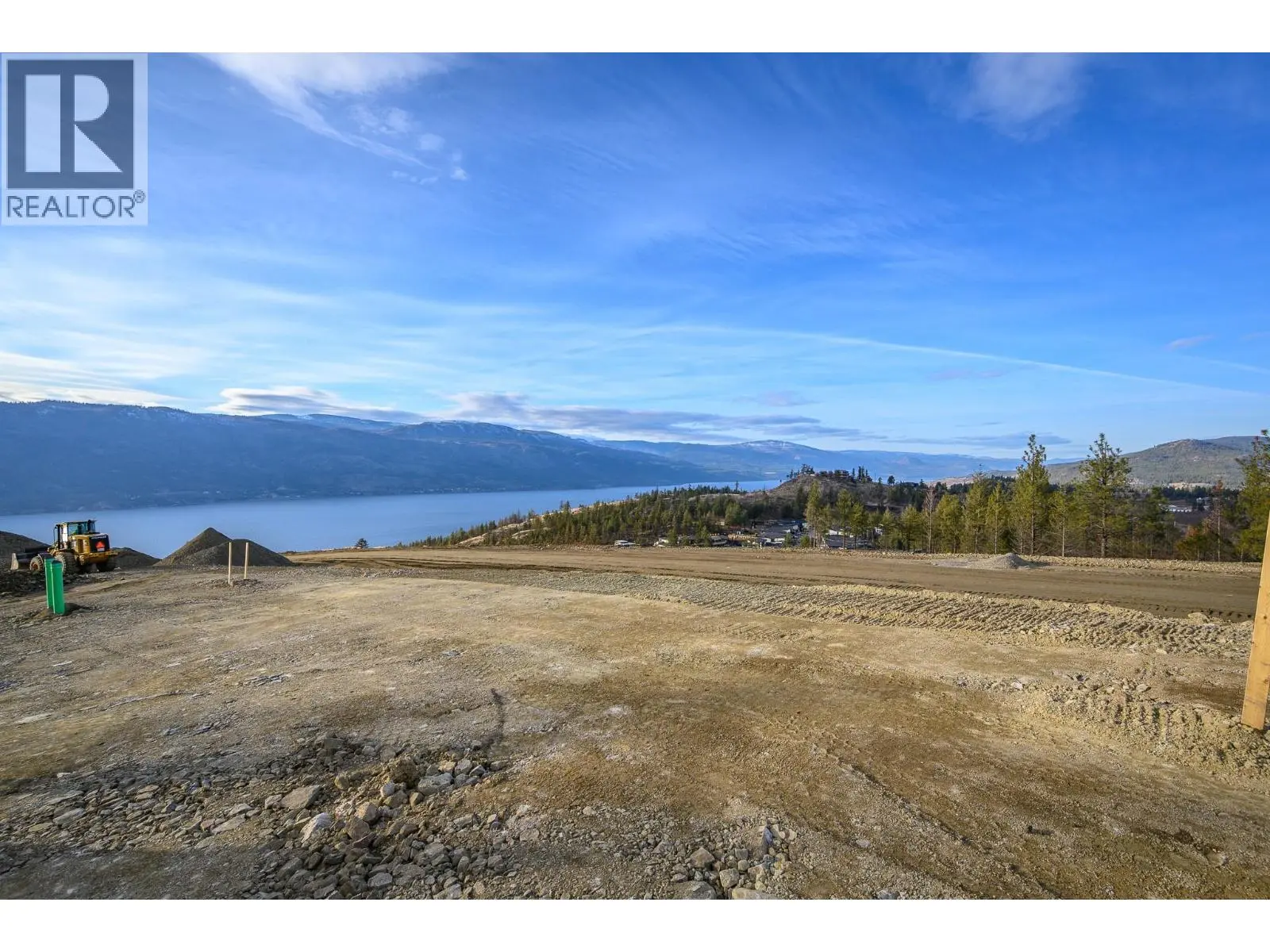 46 Beacon Hill Drive. Lake Country, British Columbia