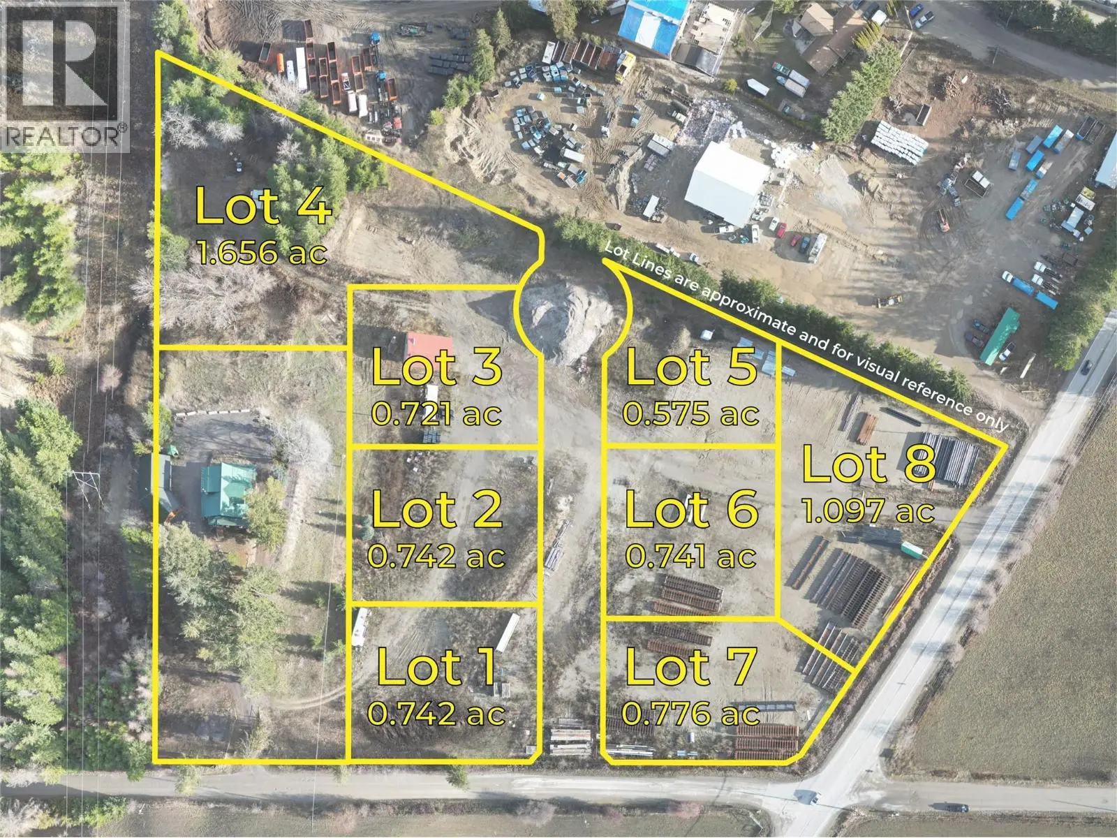 Photo of Listing #10376247