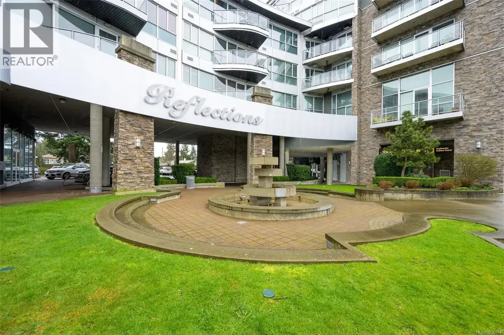 728 2745 Veterans Memorial Pkwy, Langford