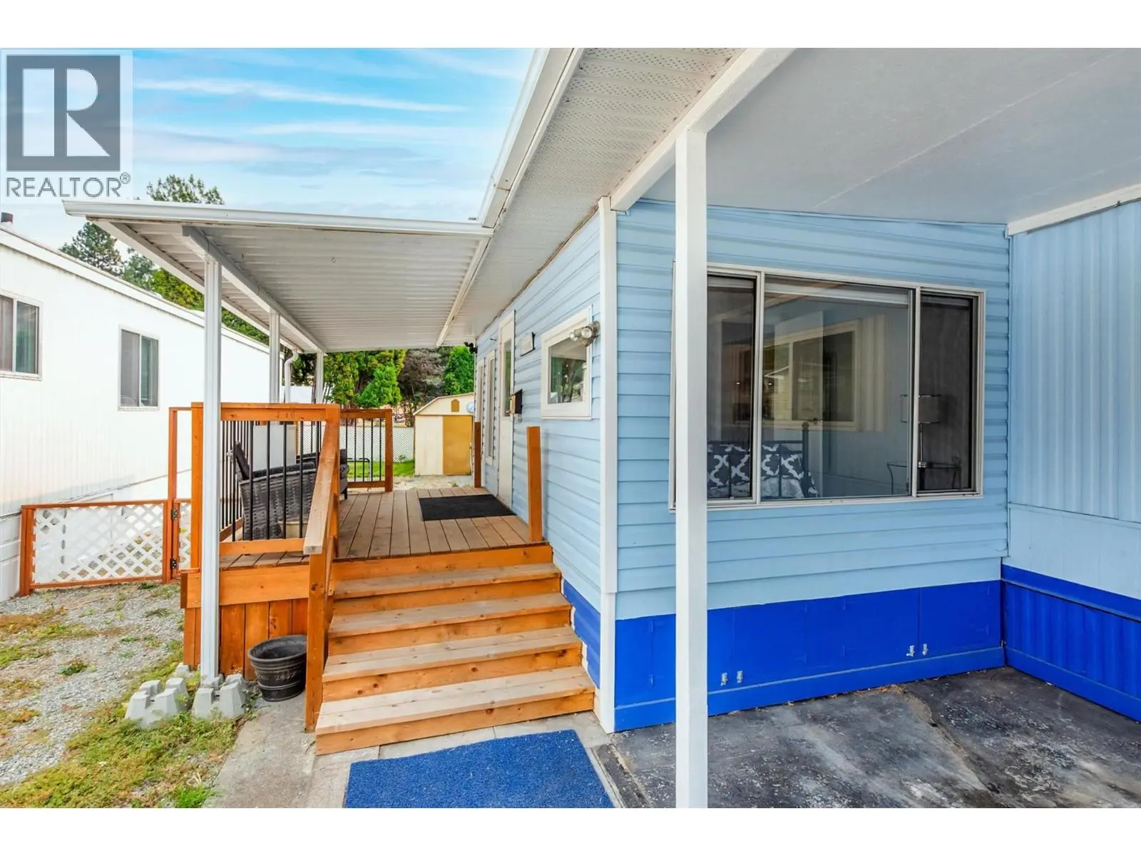 1929 97 Highway S Unit# 49. West Kelowna, British Columbia