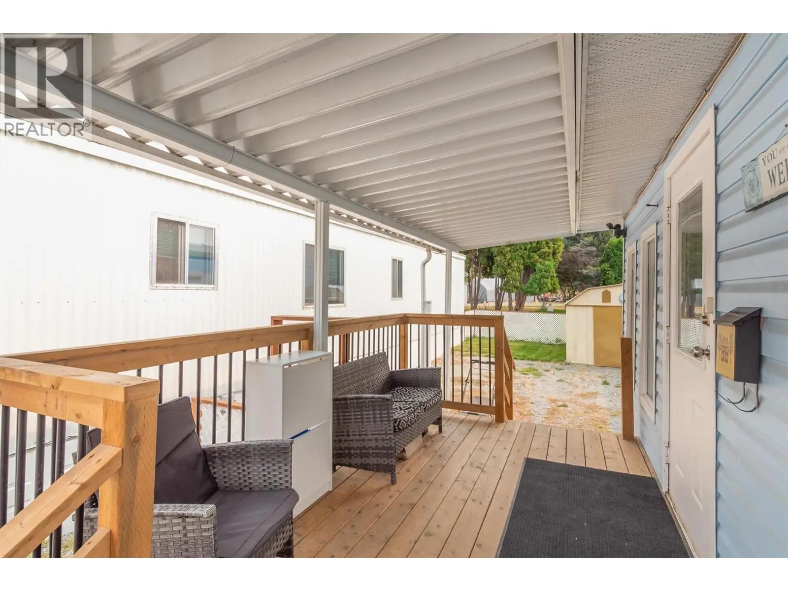 1929 97 Highway S Unit# 49. West Kelowna, British Columbia