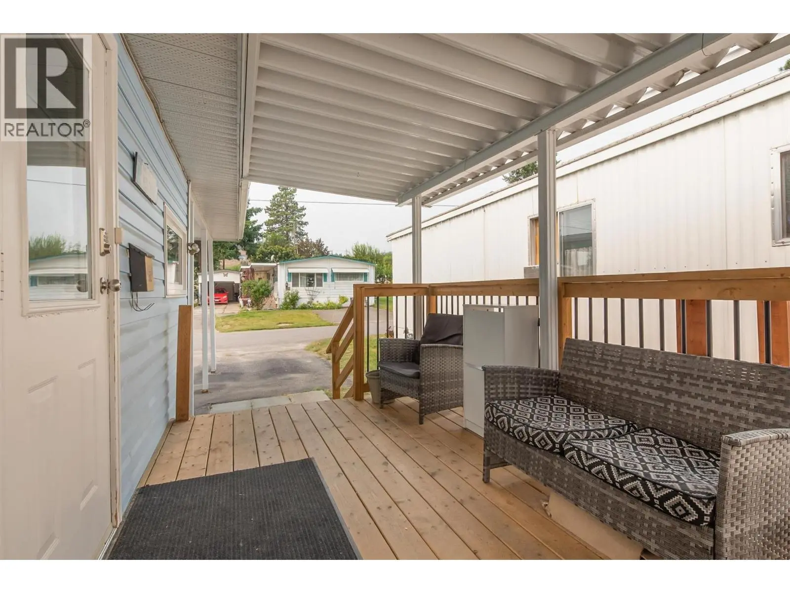 1929 97 Highway S Unit# 49. West Kelowna, British Columbia