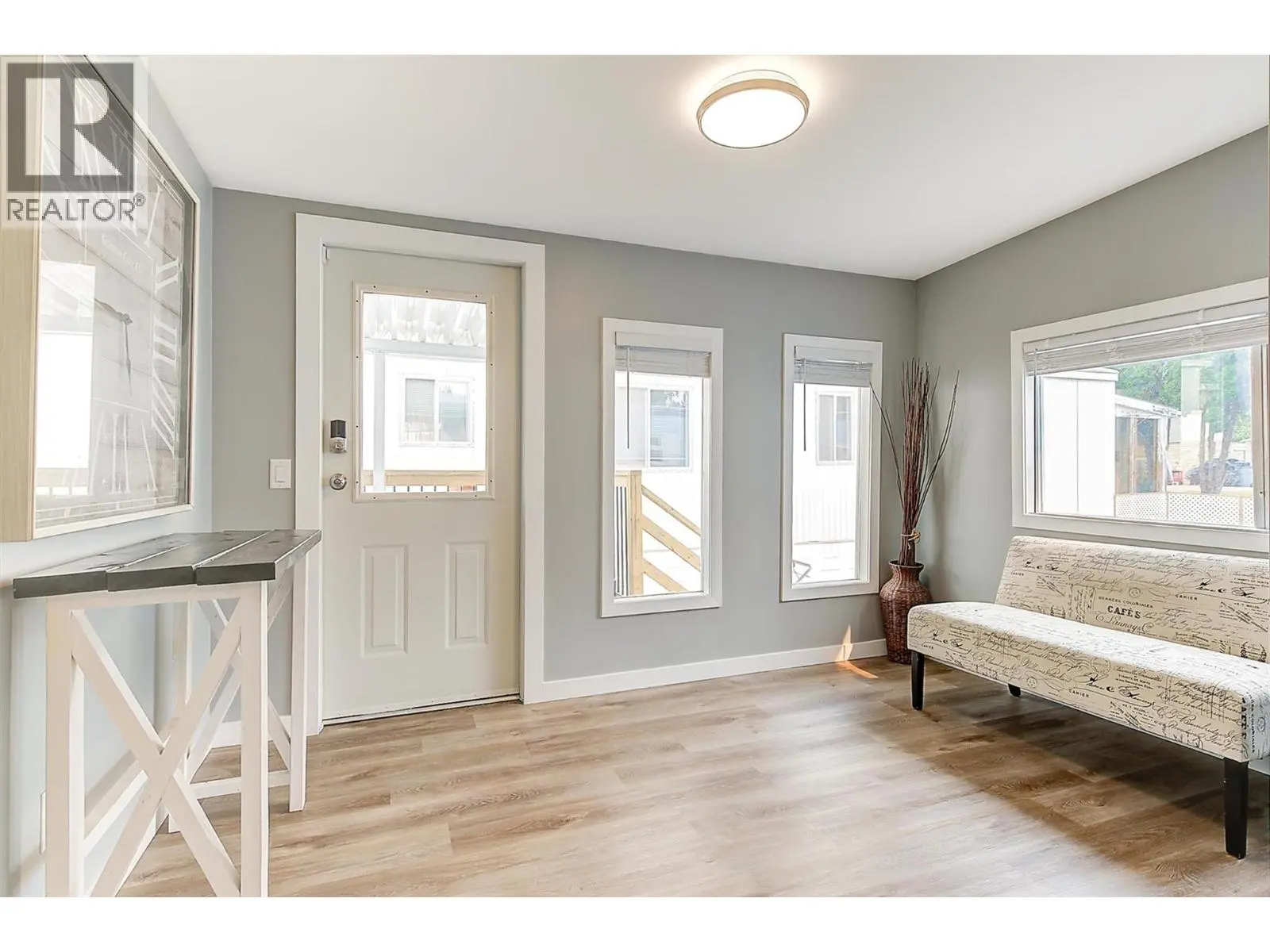 1929 97 Highway S Unit# 49. West Kelowna, British Columbia