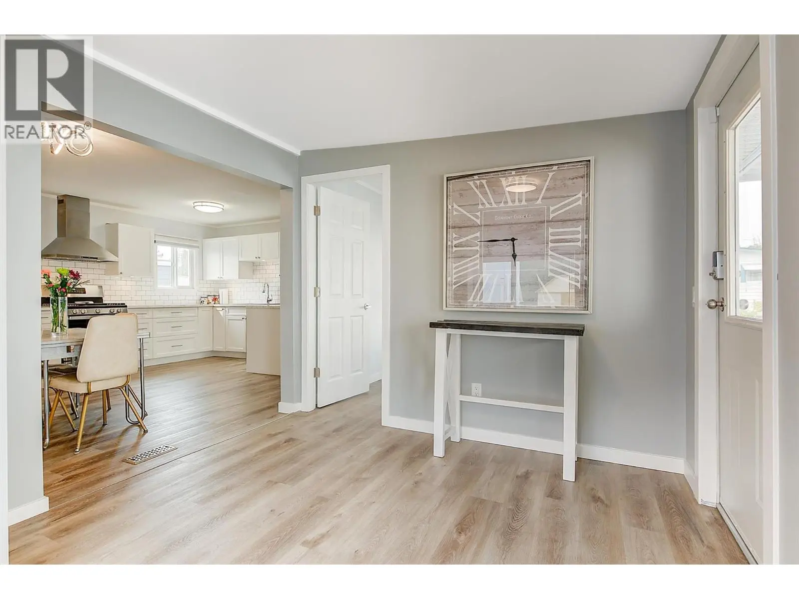 1929 97 Highway S Unit# 49. West Kelowna, British Columbia