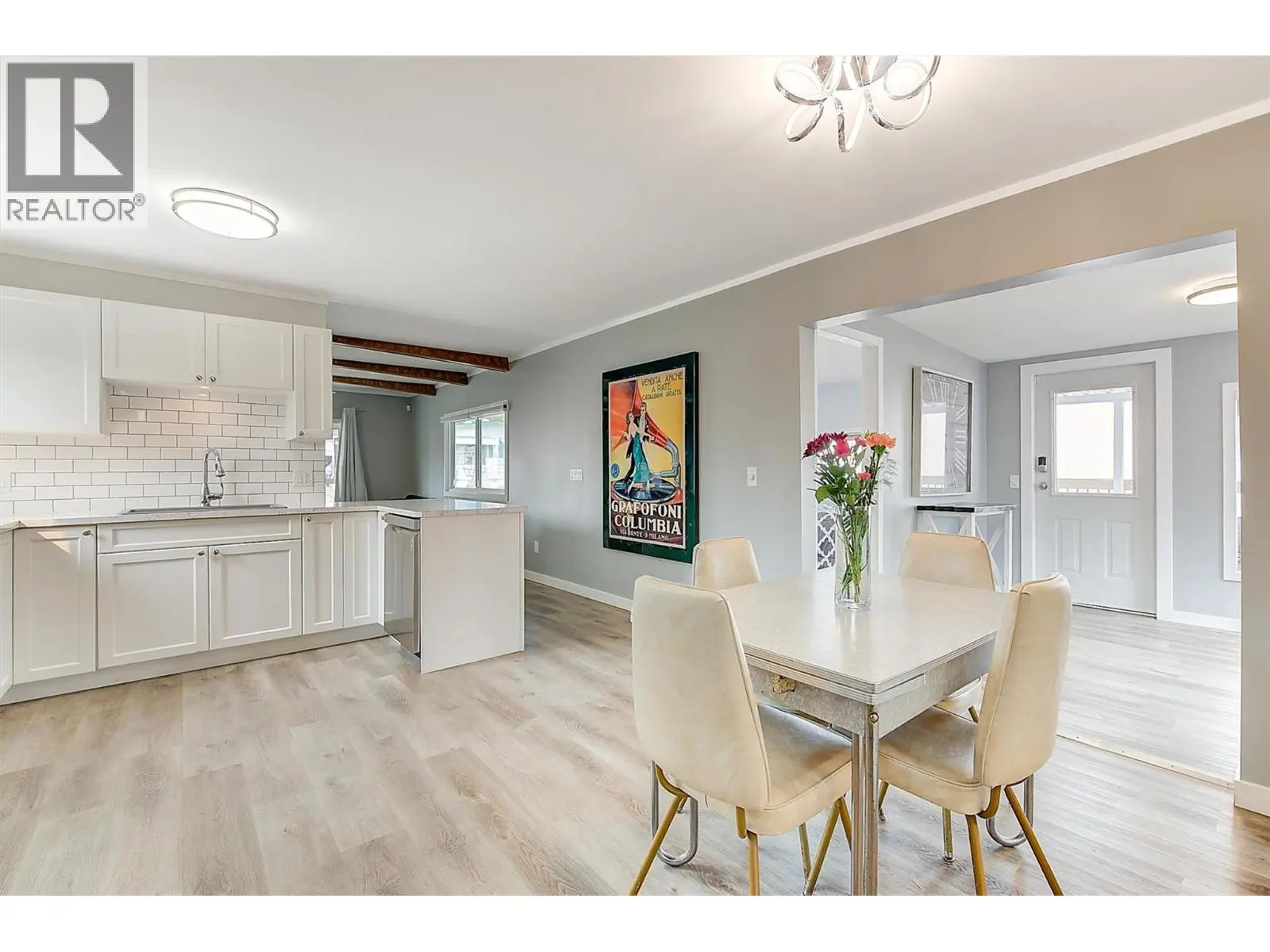 1929 97 Highway S Unit# 49. West Kelowna, British Columbia