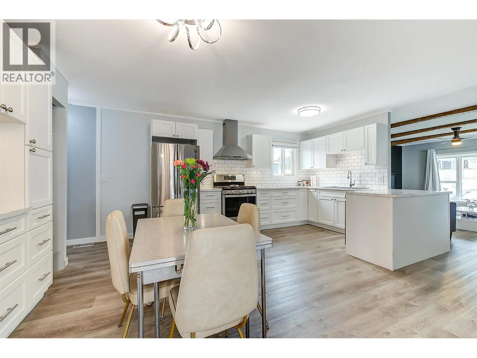 1929 97 Highway S Unit# 49. West Kelowna, British Columbia