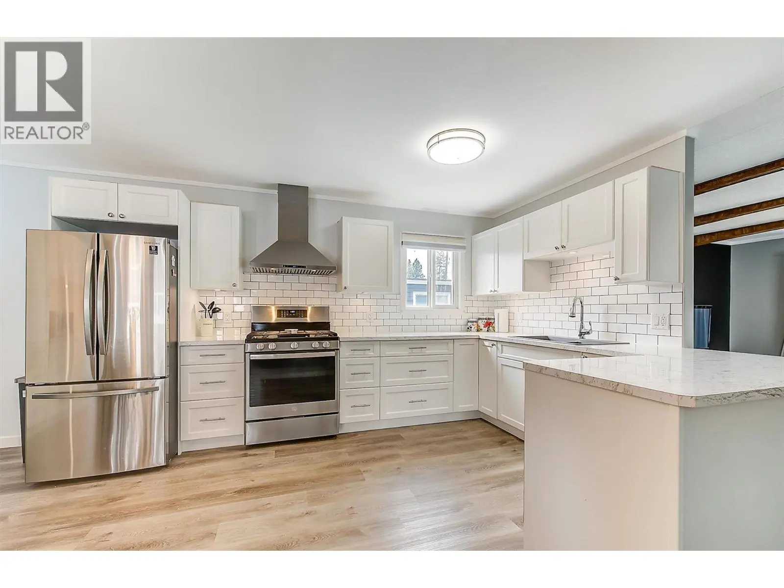 1929 97 Highway S Unit# 49. West Kelowna, British Columbia