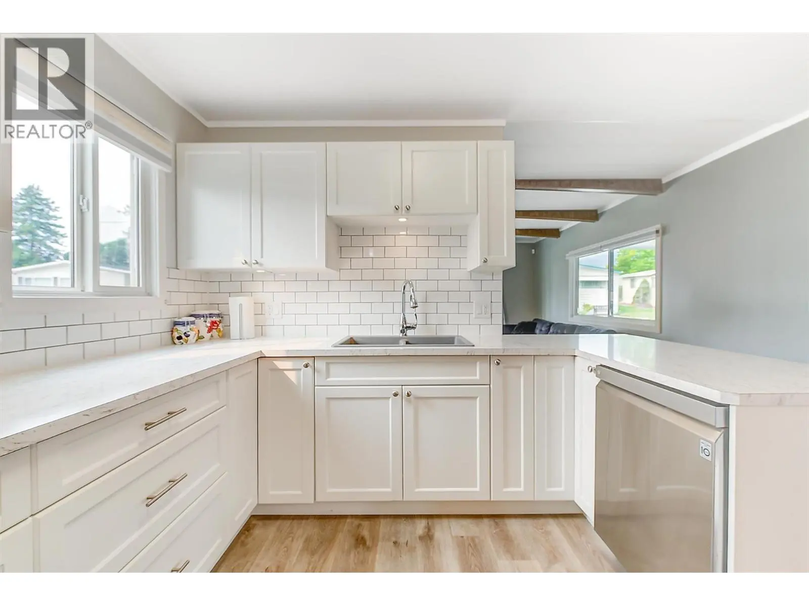 1929 97 Highway S Unit# 49. West Kelowna, British Columbia