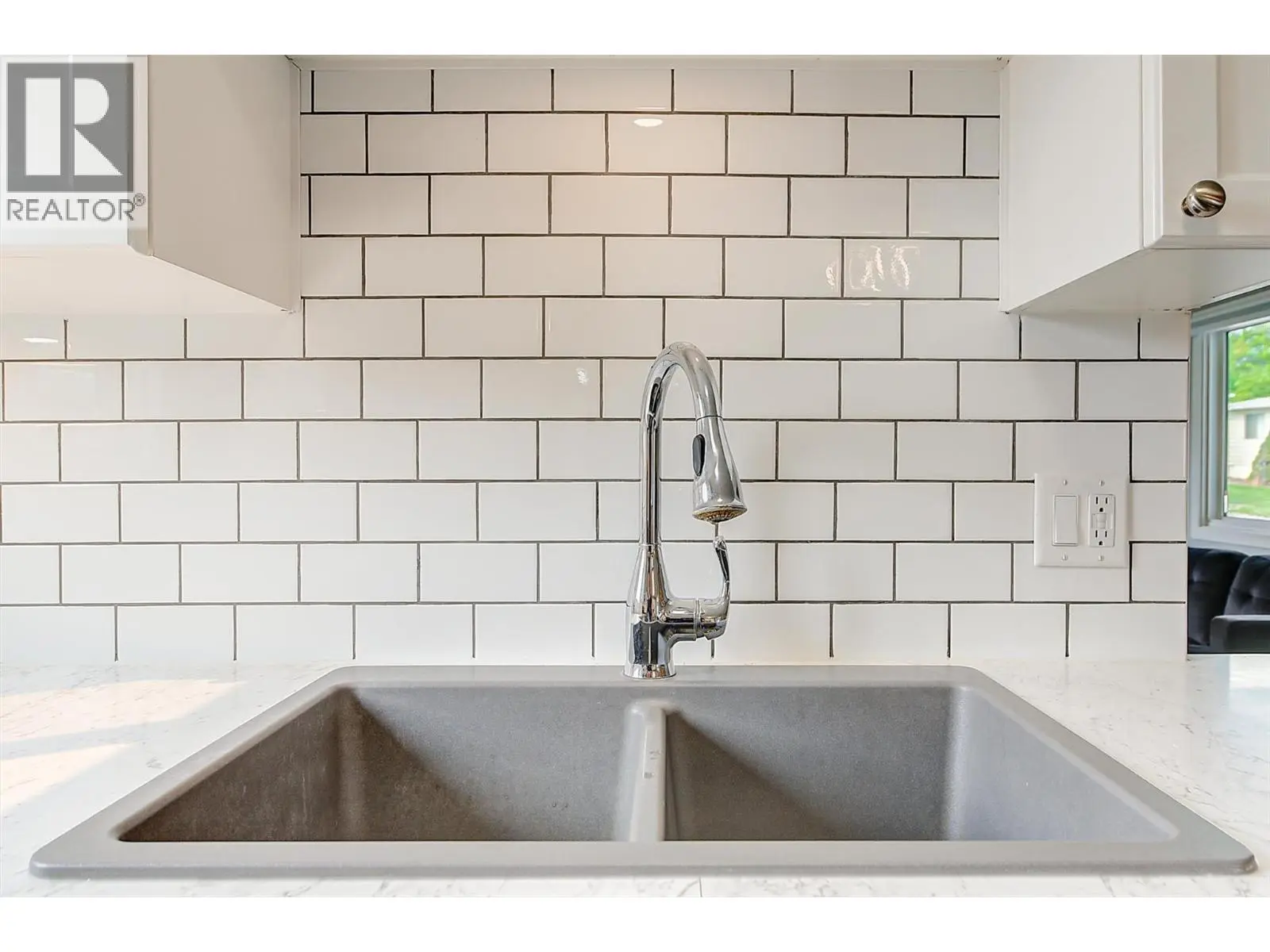 1929 97 Highway S Unit# 49. West Kelowna, British Columbia