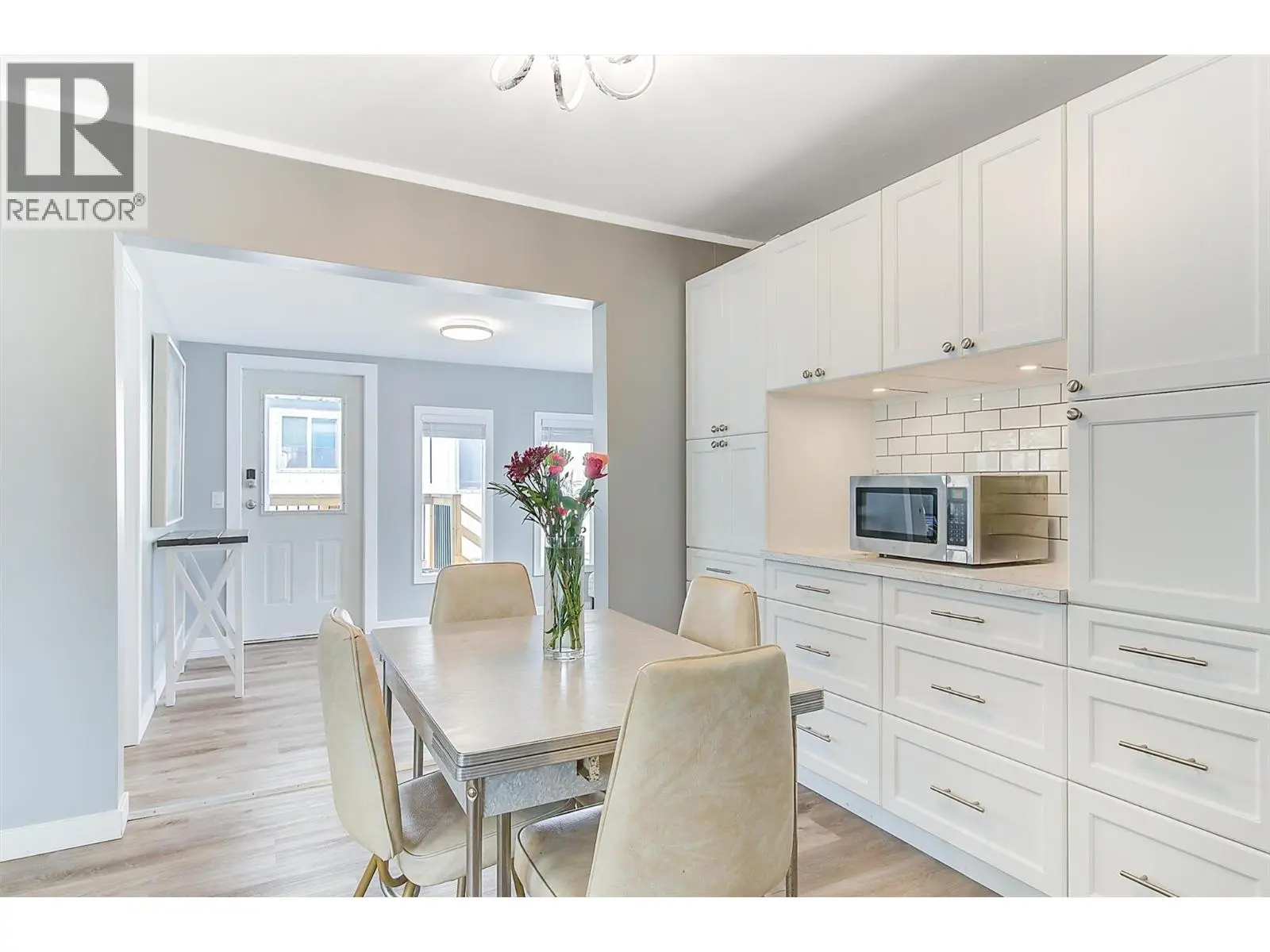 1929 97 Highway S Unit# 49. West Kelowna, British Columbia