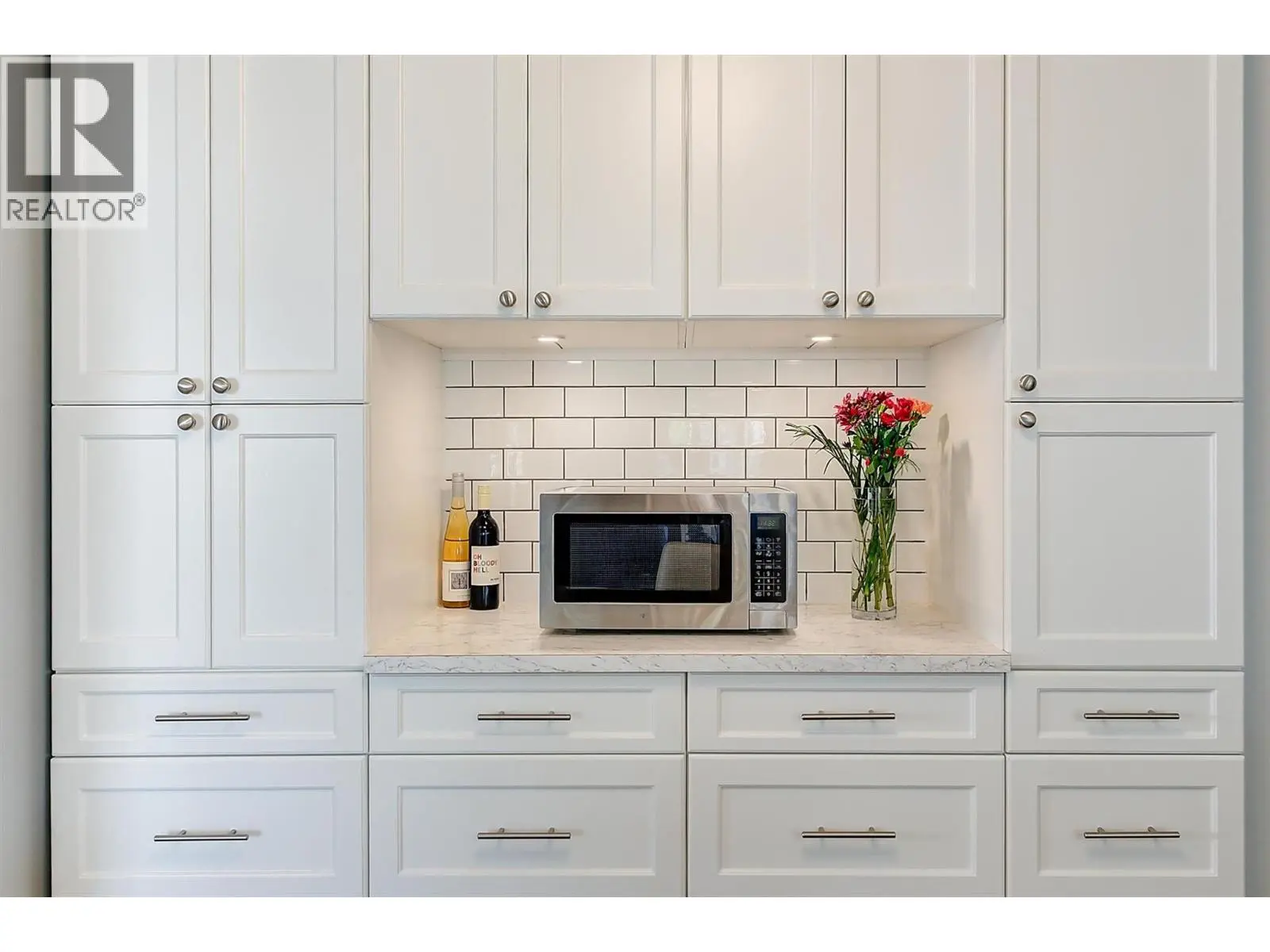 1929 97 Highway S Unit# 49. West Kelowna, British Columbia