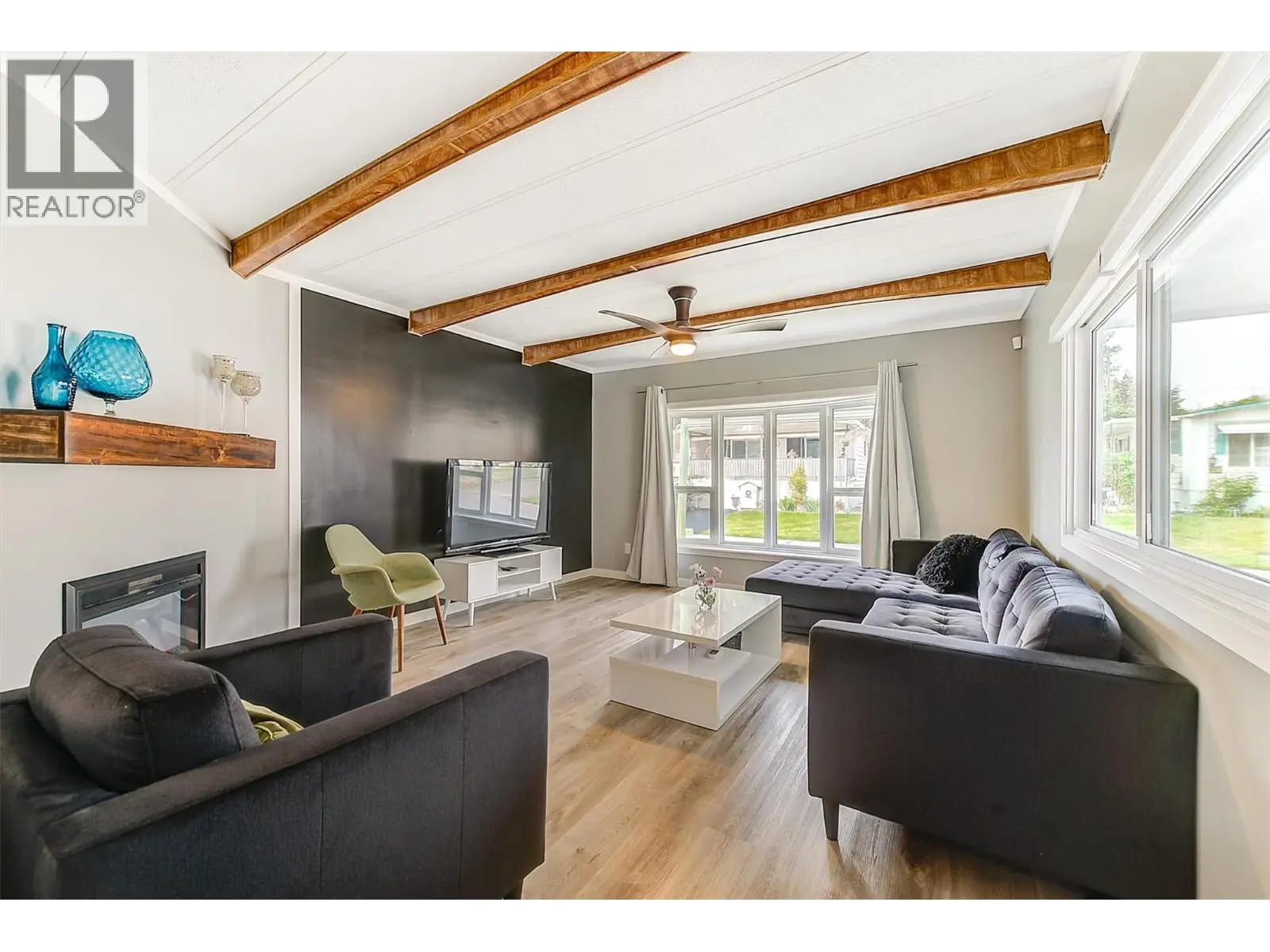 1929 97 Highway S Unit# 49. West Kelowna, British Columbia
