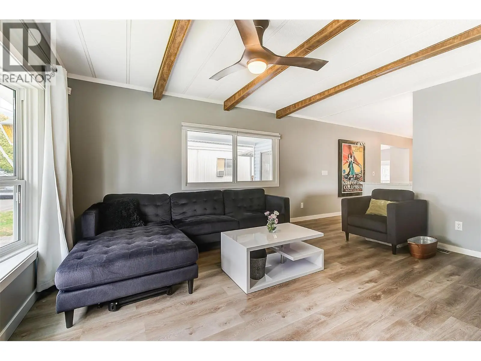 1929 97 Highway S Unit# 49. West Kelowna, British Columbia