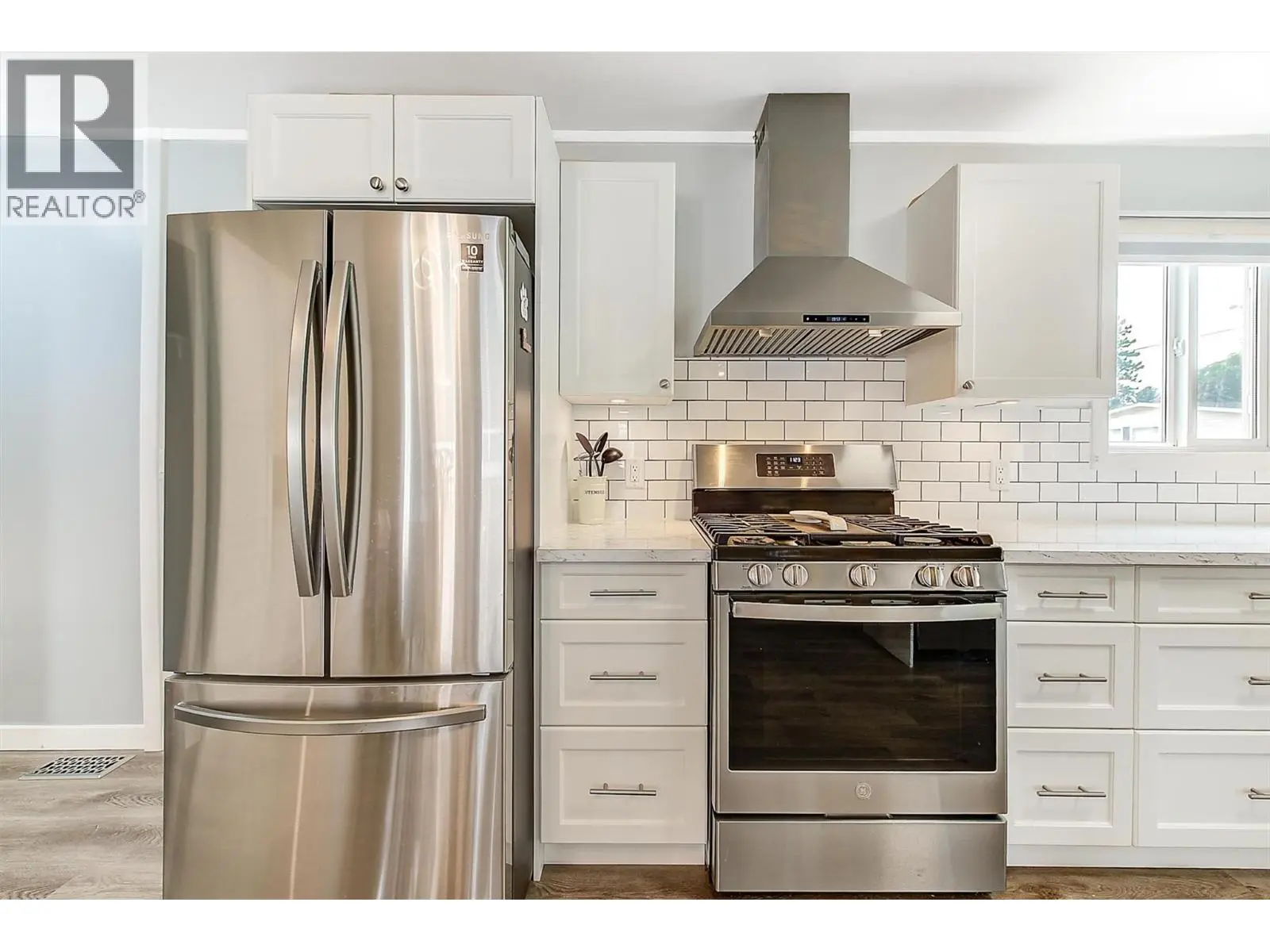 1929 97 Highway S Unit# 49. West Kelowna, British Columbia