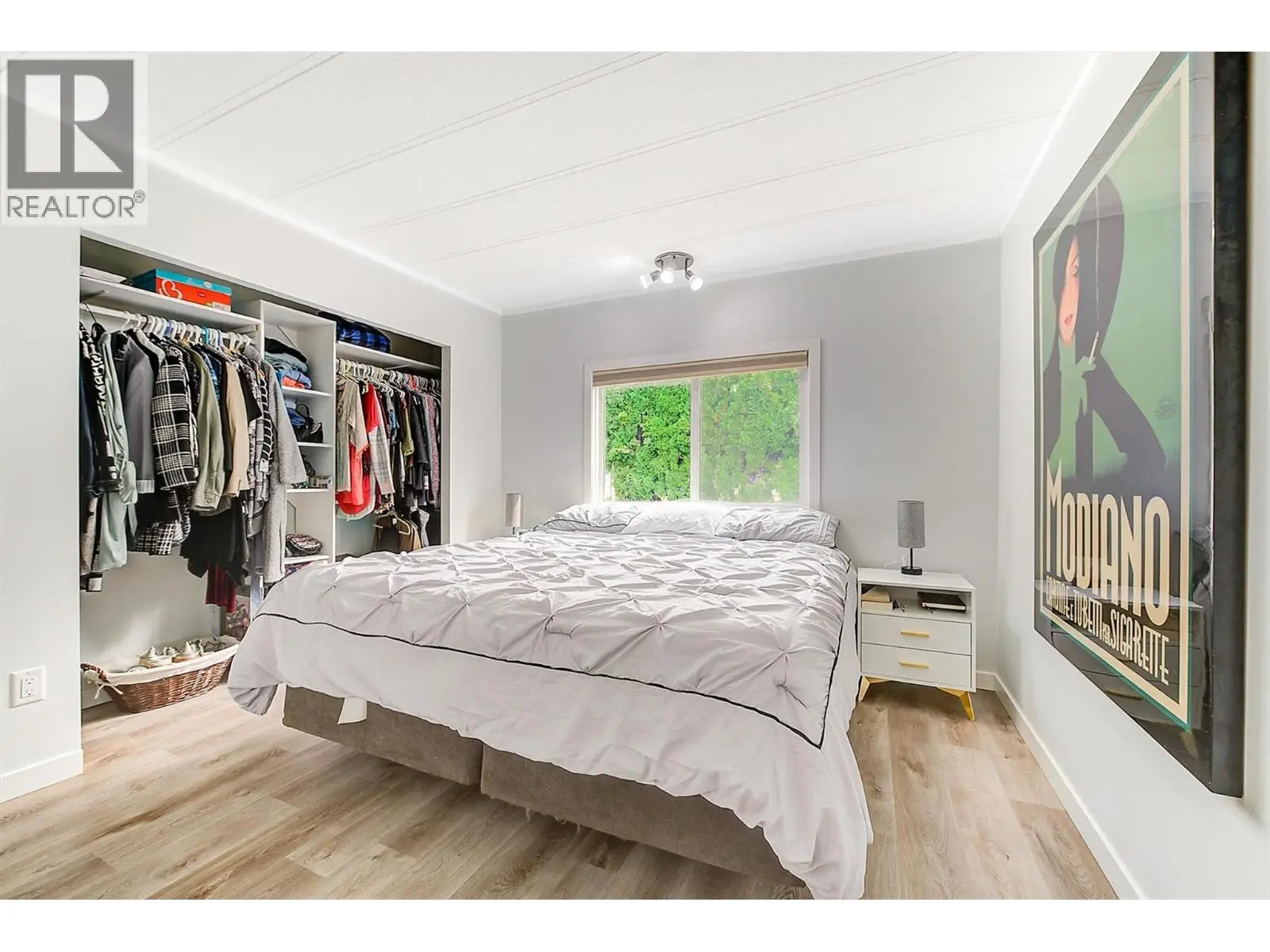 1929 97 Highway S Unit# 49. West Kelowna, British Columbia