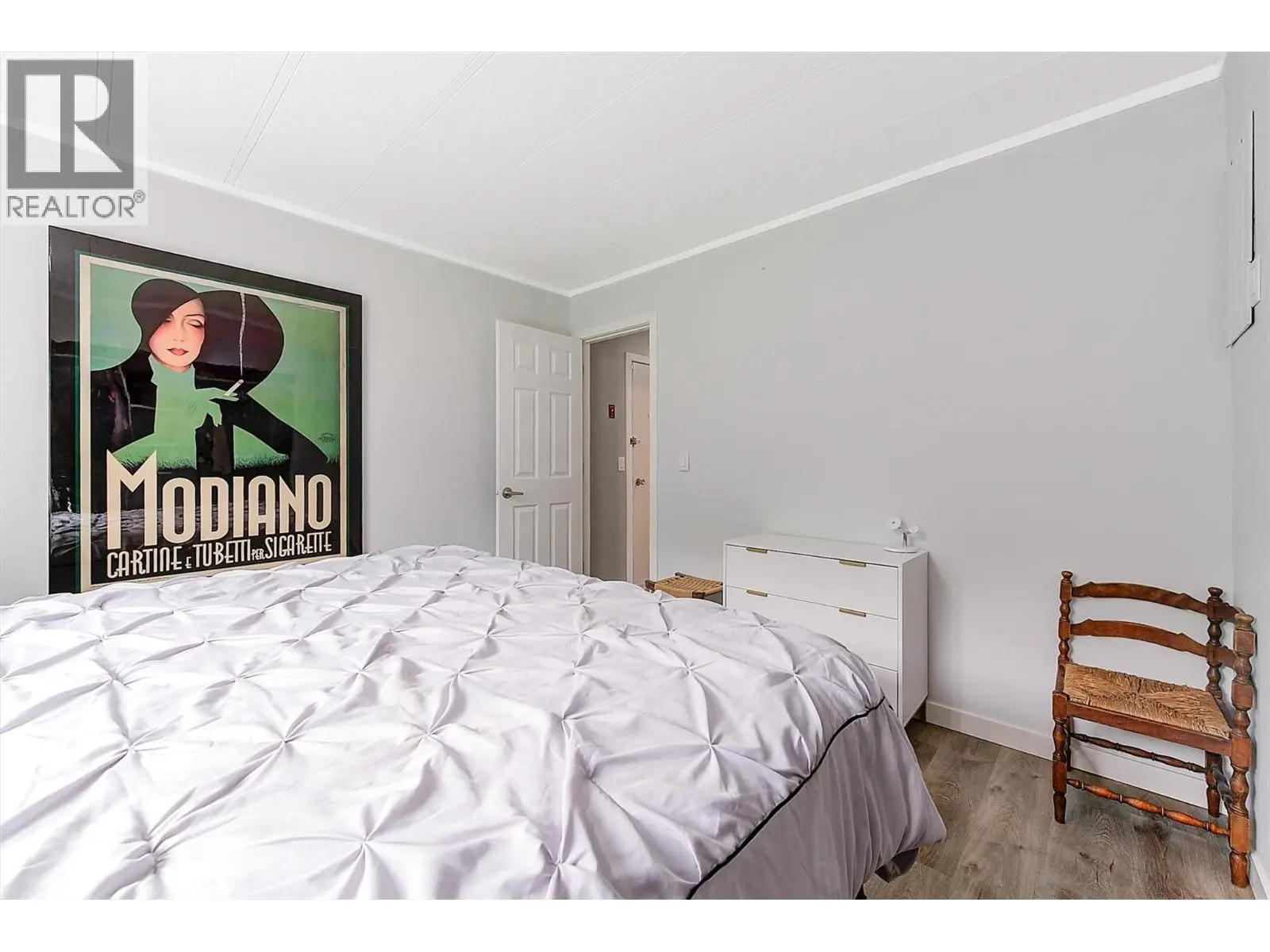 1929 97 Highway S Unit# 49. West Kelowna, British Columbia