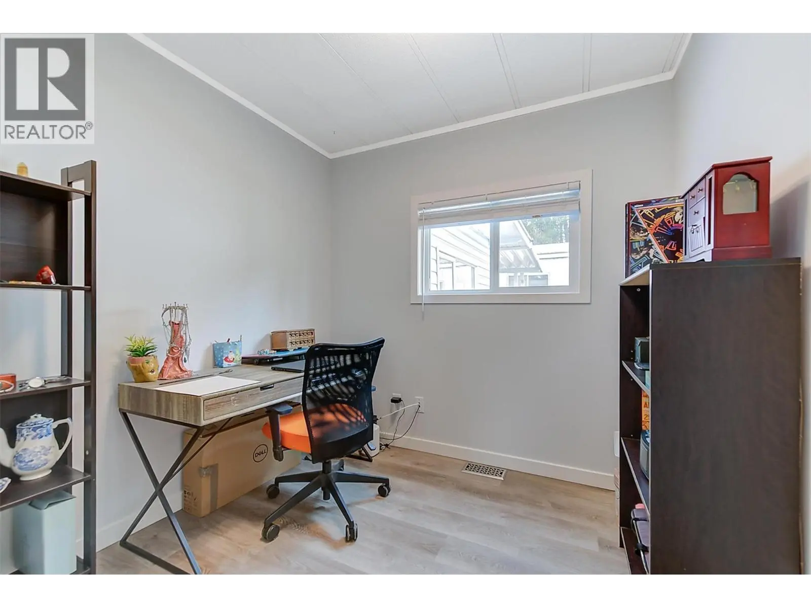 1929 97 Highway S Unit# 49. West Kelowna, British Columbia