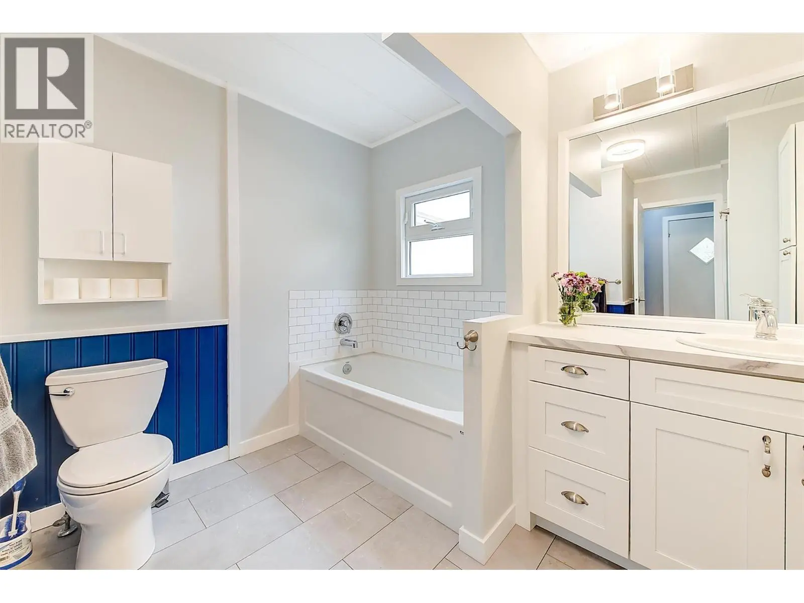 1929 97 Highway S Unit# 49. West Kelowna, British Columbia