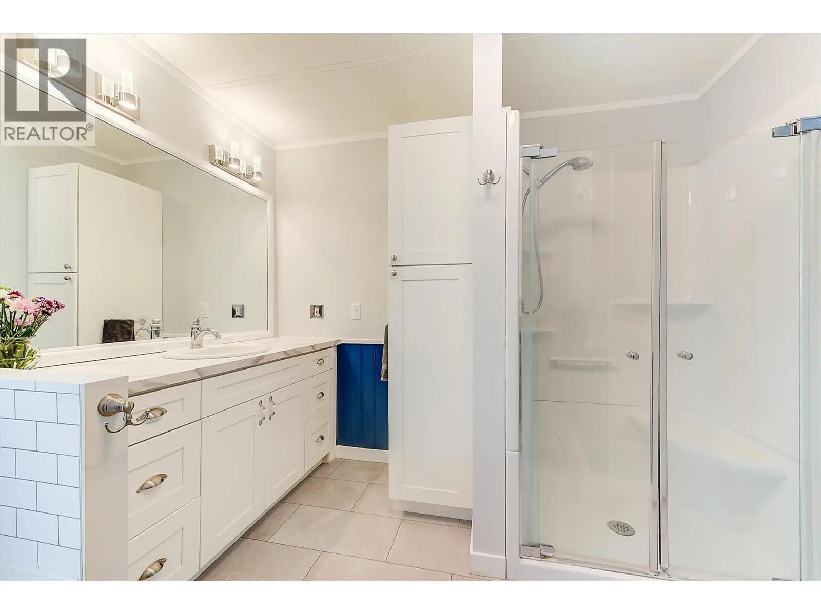 1929 97 Highway S Unit# 49. West Kelowna, British Columbia