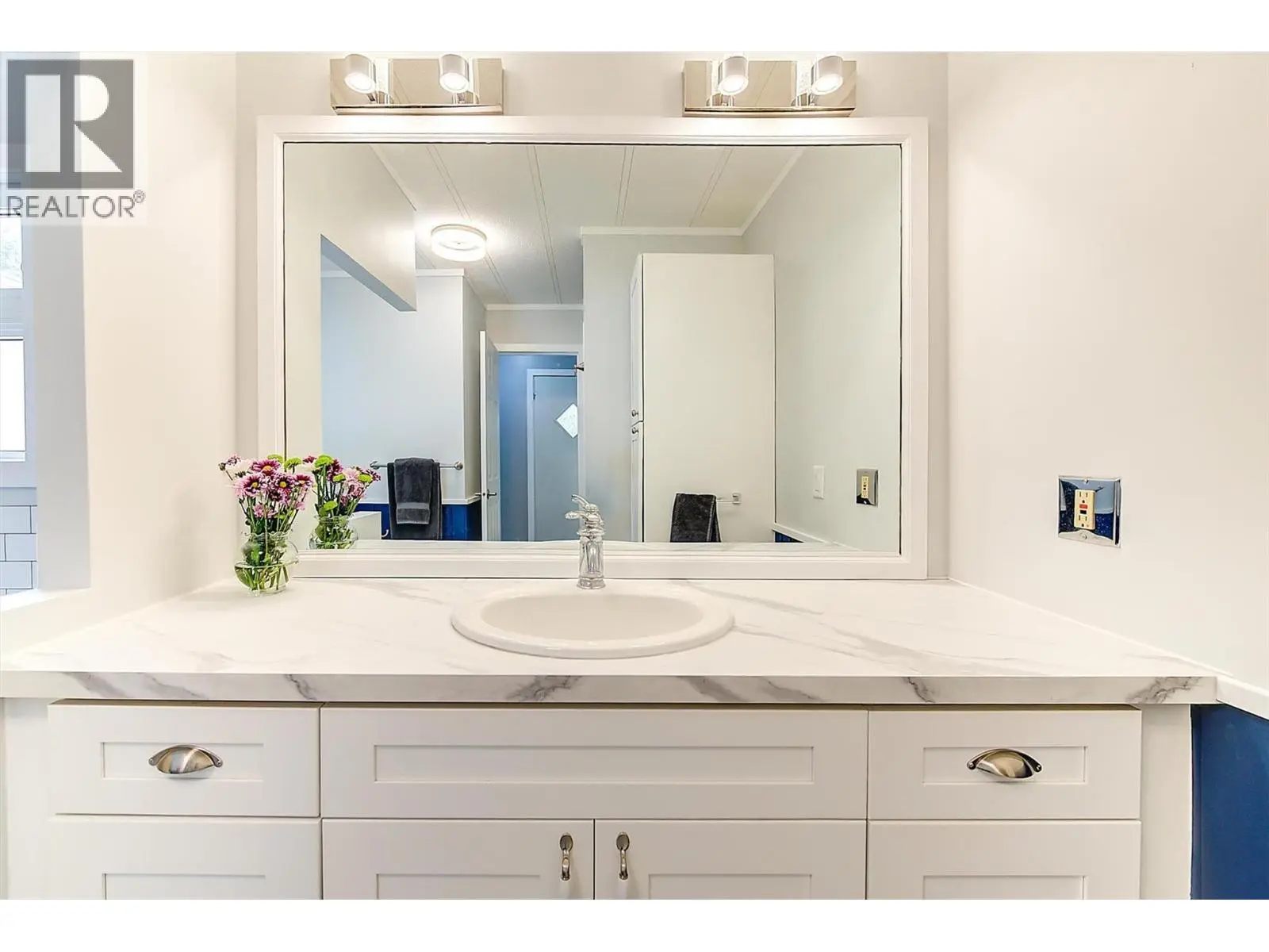 1929 97 Highway S Unit# 49. West Kelowna, British Columbia