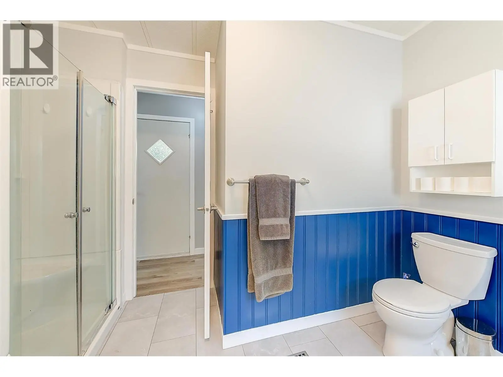 1929 97 Highway S Unit# 49. West Kelowna, British Columbia