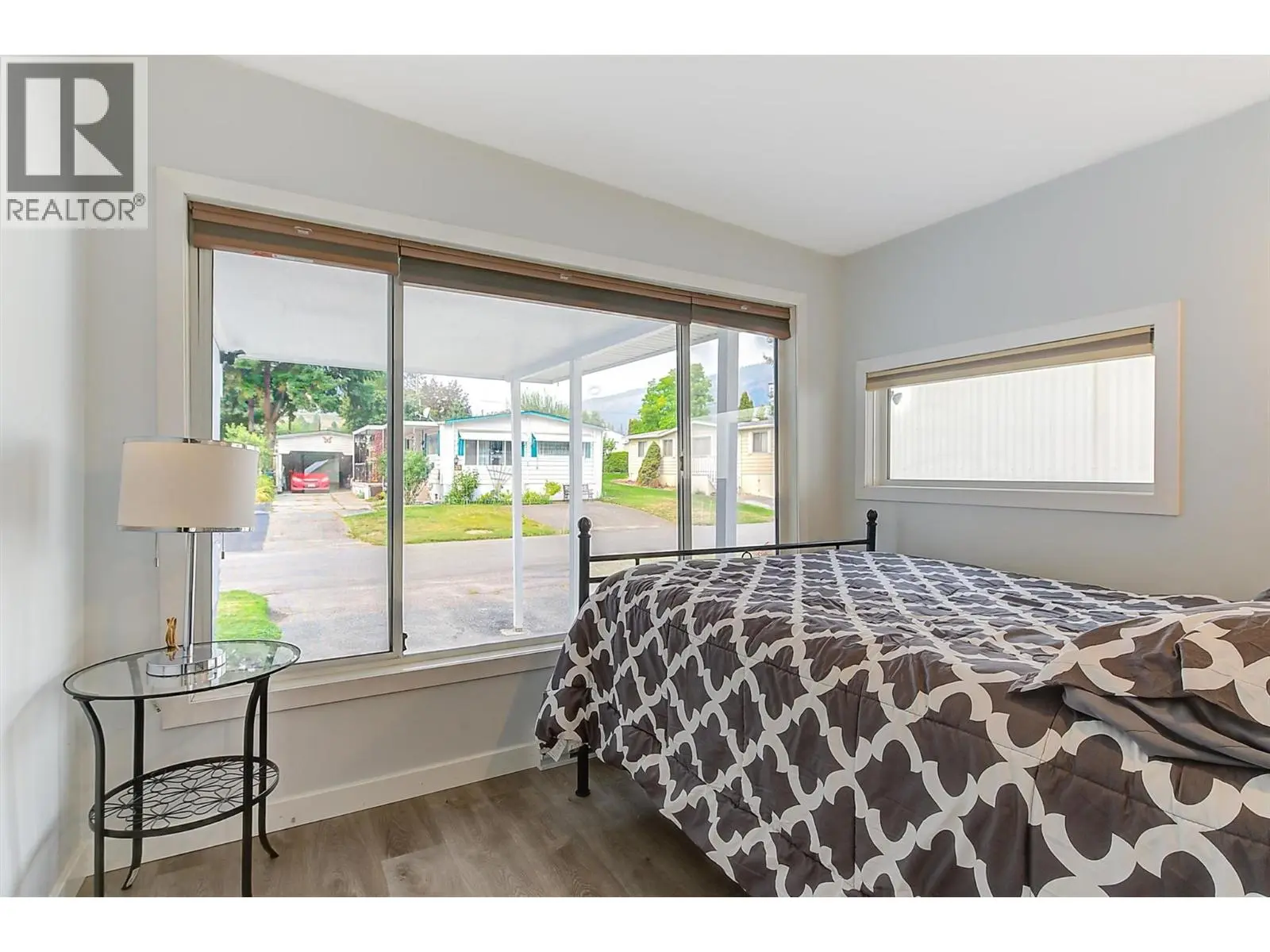 1929 97 Highway S Unit# 49. West Kelowna, British Columbia