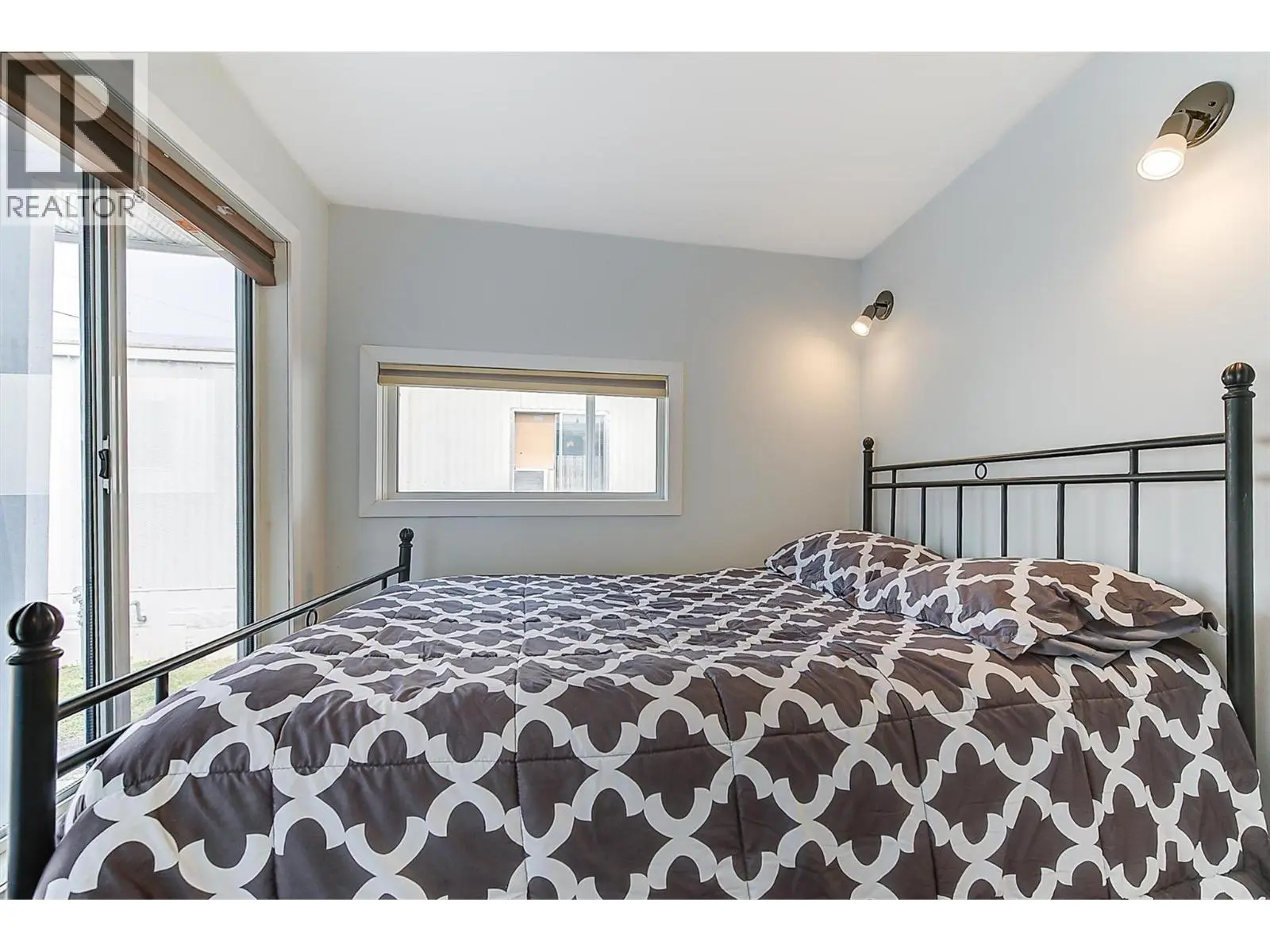 1929 97 Highway S Unit# 49. West Kelowna, British Columbia