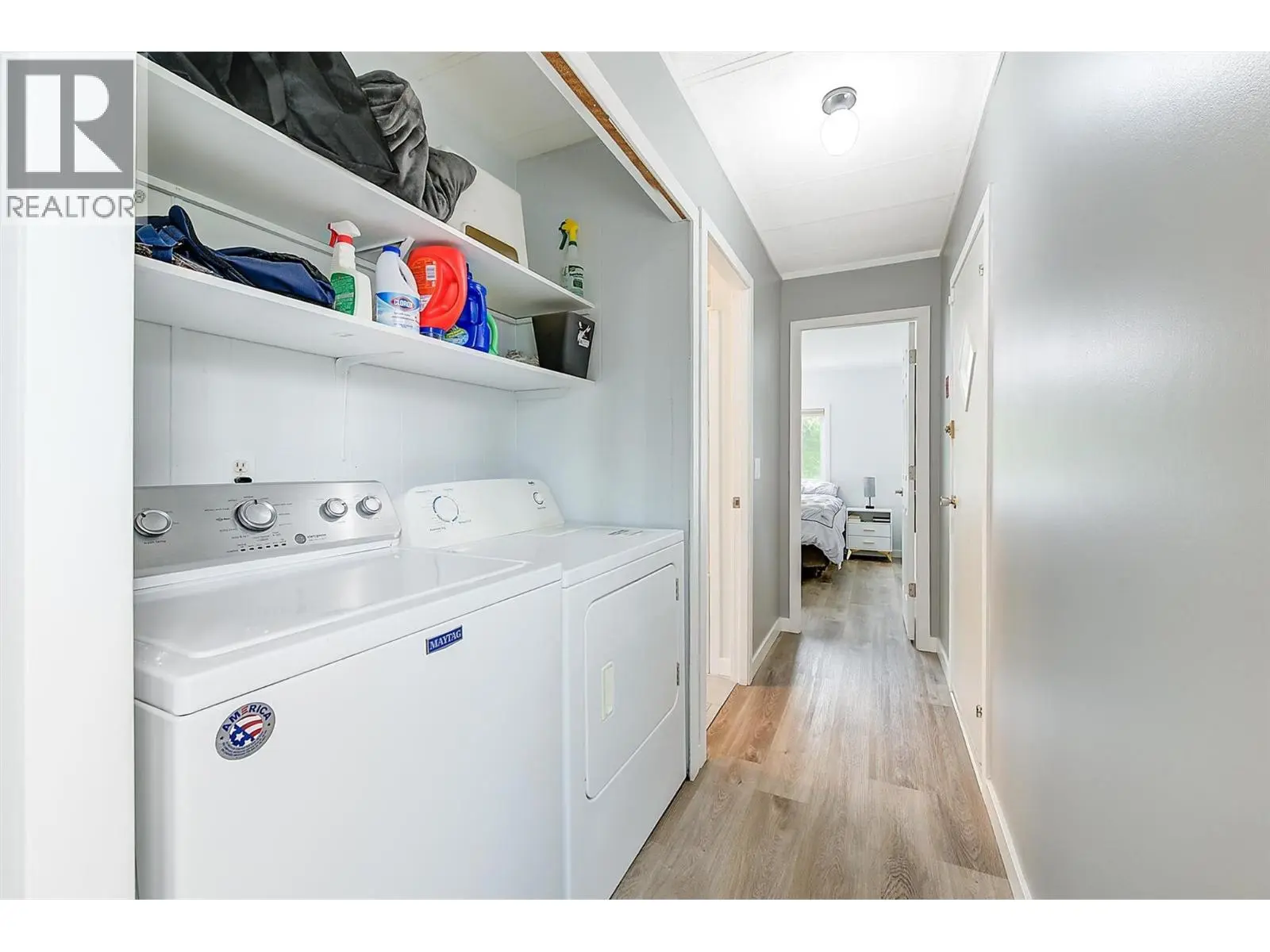 1929 97 Highway S Unit# 49. West Kelowna, British Columbia