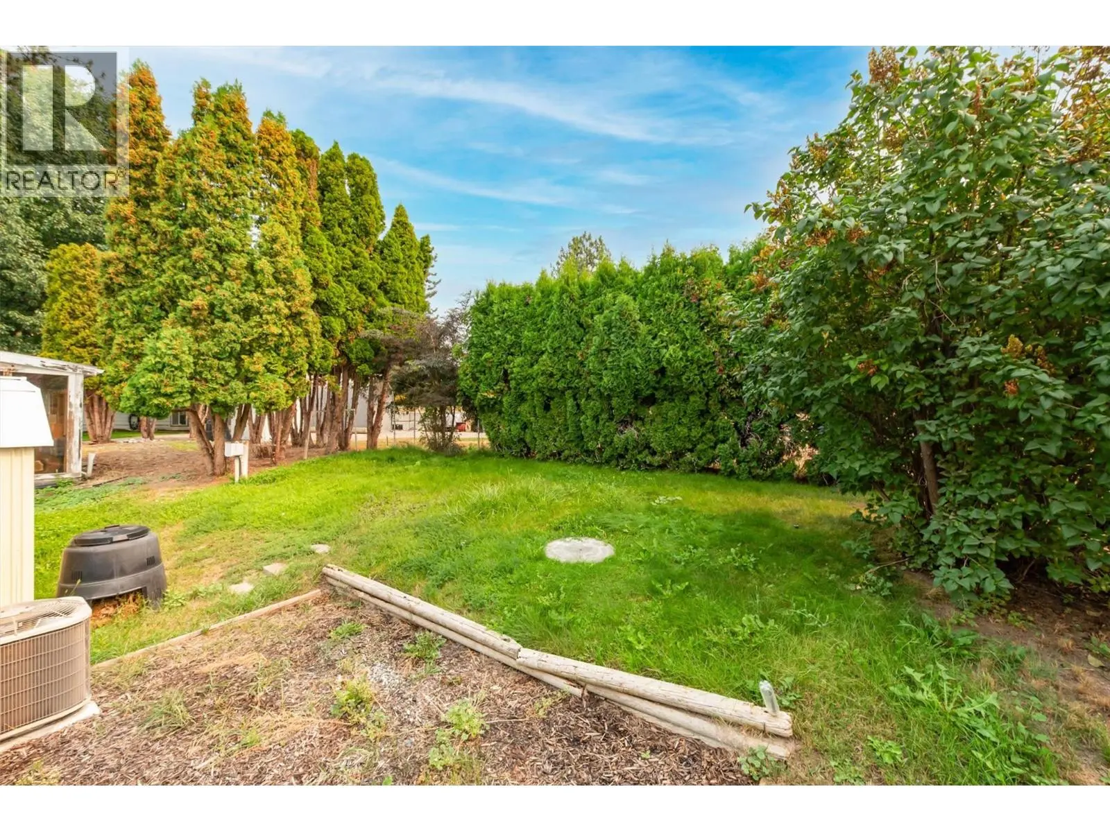 1929 97 Highway S Unit# 49. West Kelowna, British Columbia