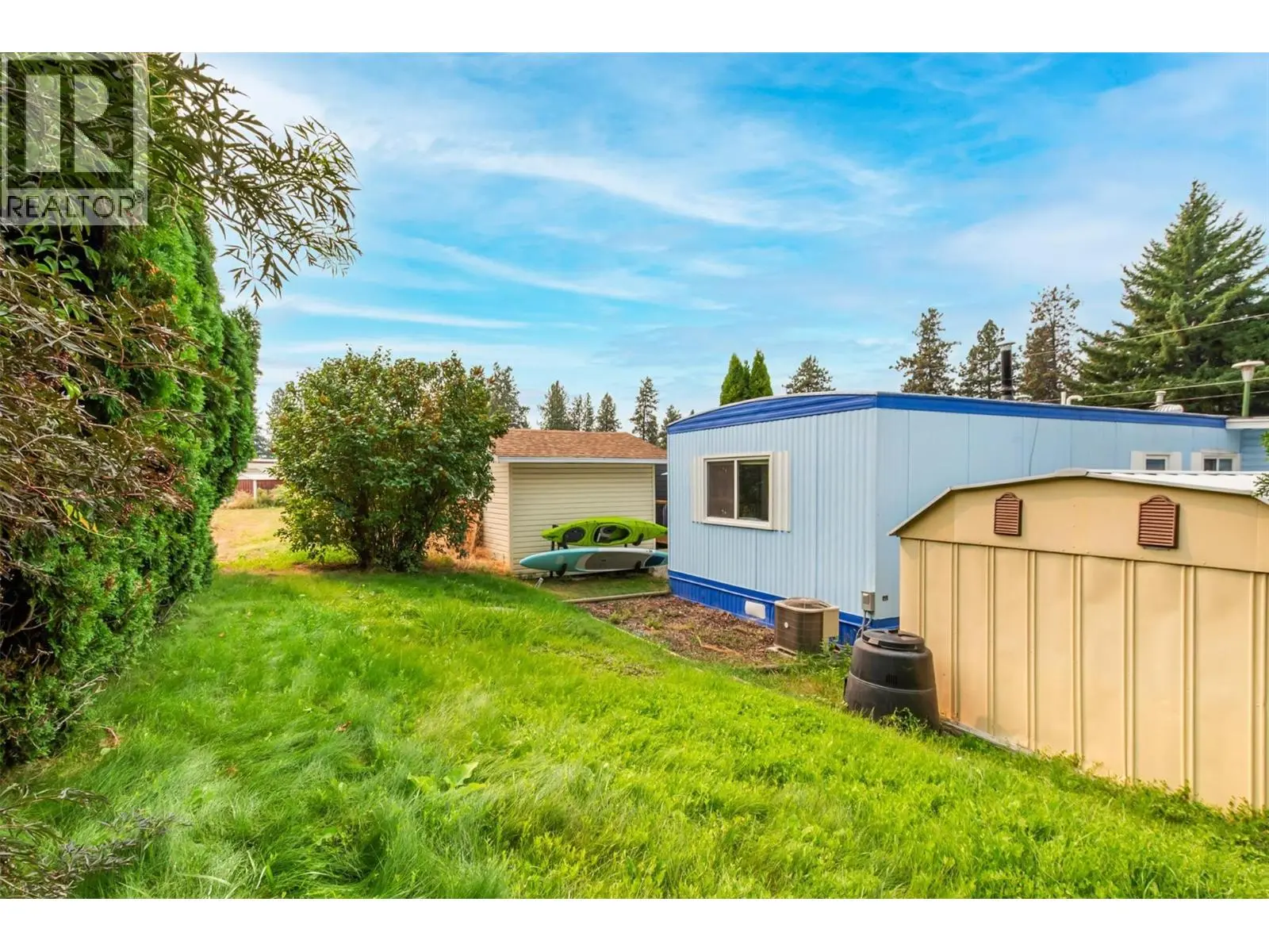 1929 97 Highway S Unit# 49. West Kelowna, British Columbia
