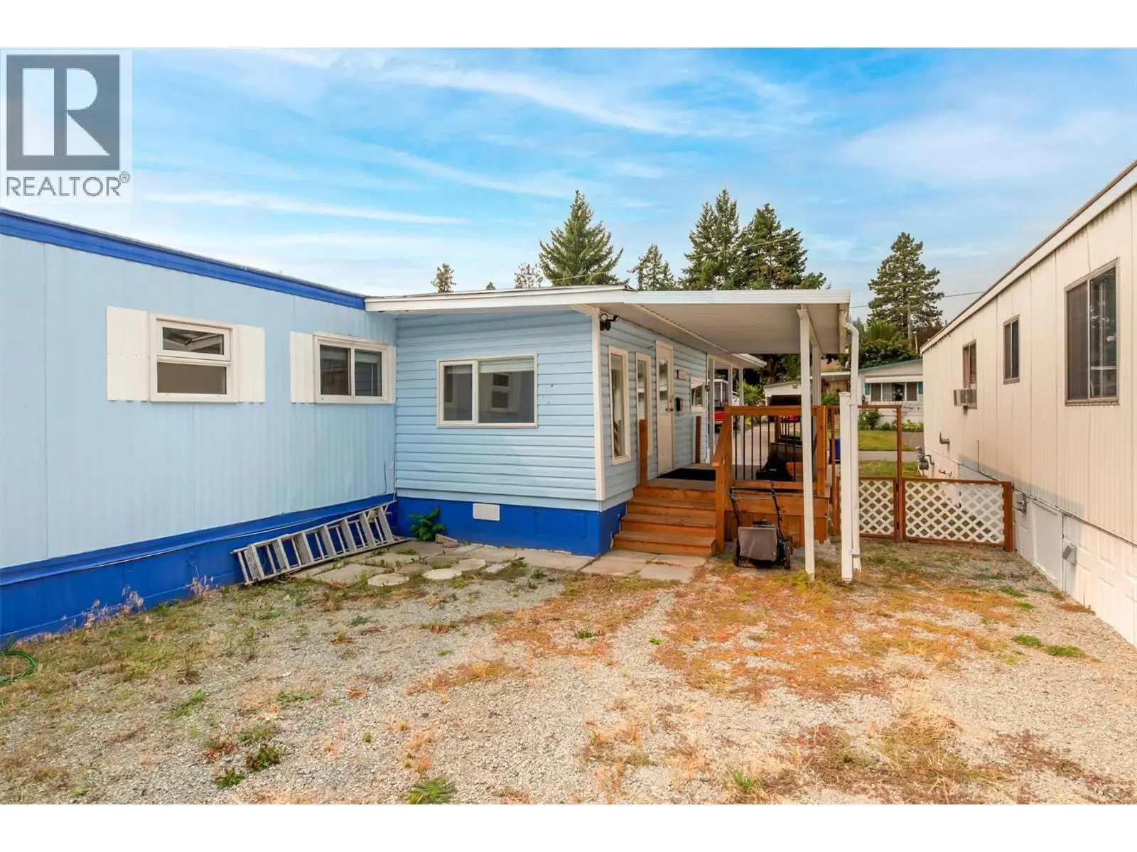 1929 97 Highway S Unit# 49. West Kelowna, British Columbia