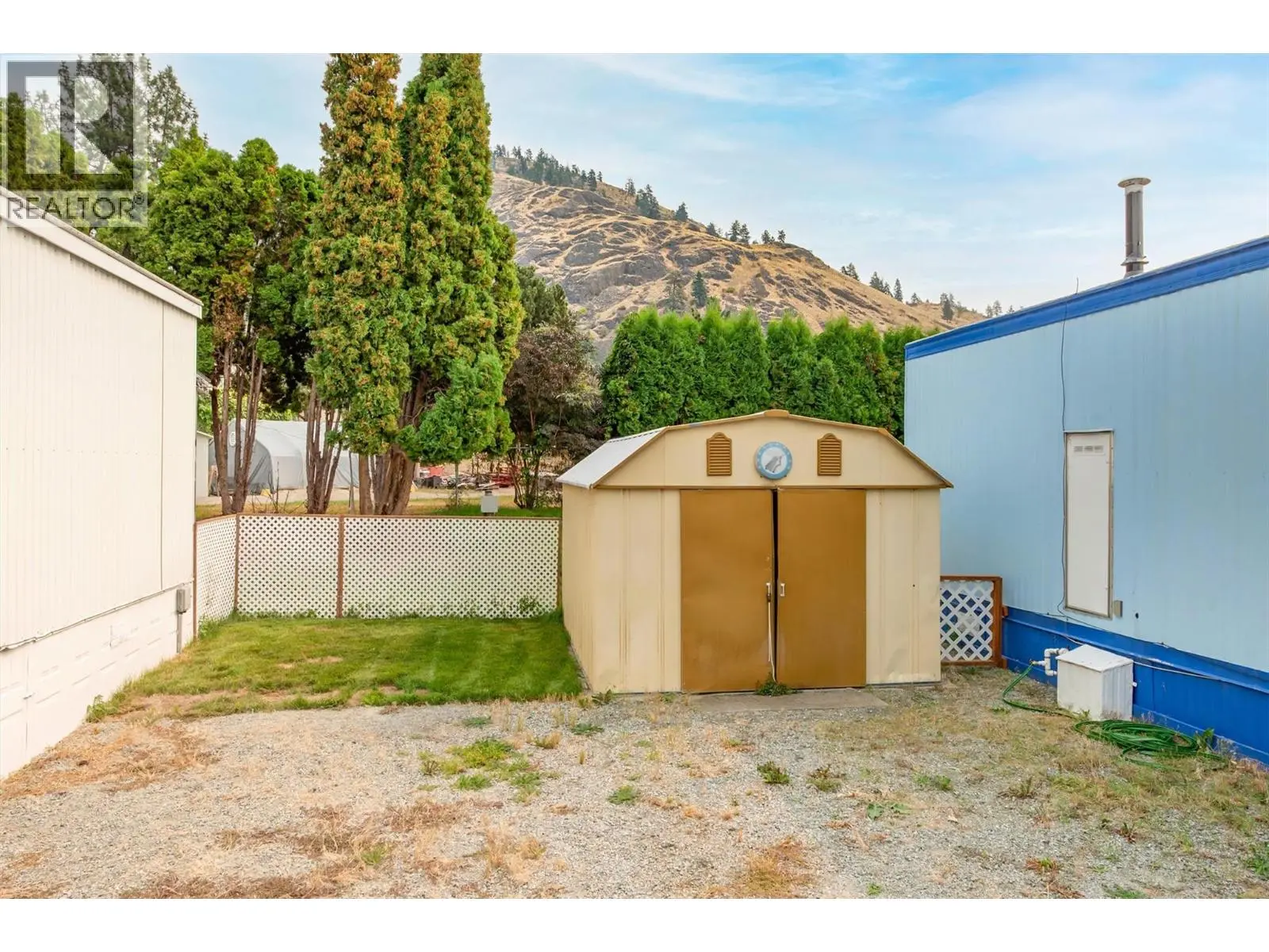 1929 97 Highway S Unit# 49. West Kelowna, British Columbia