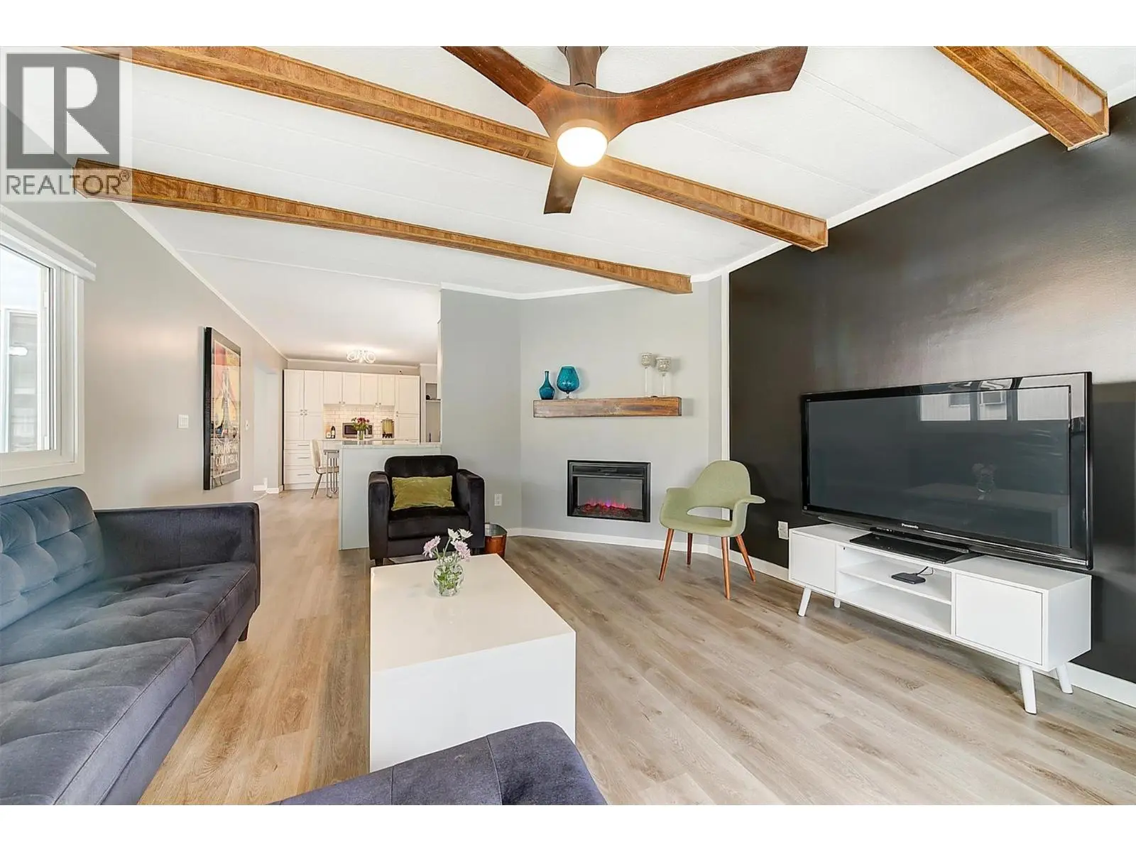 1929 97 Highway S Unit# 49. West Kelowna, British Columbia