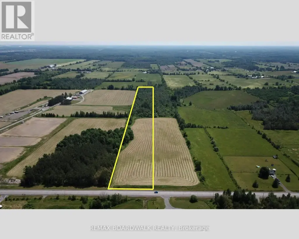 6980 Fallowfield Acres, Ottawa