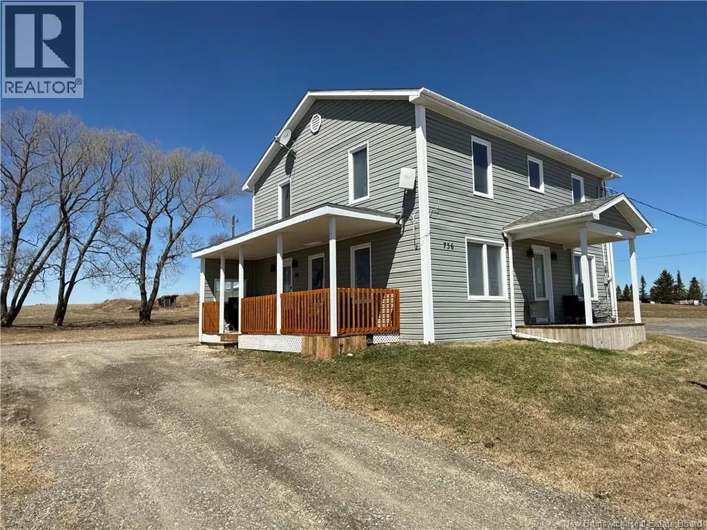 Photo of Listing #NB134102