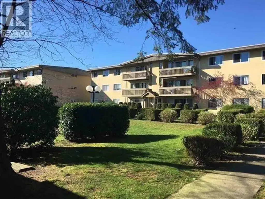 102 5770 Hastings Street, Burnaby
