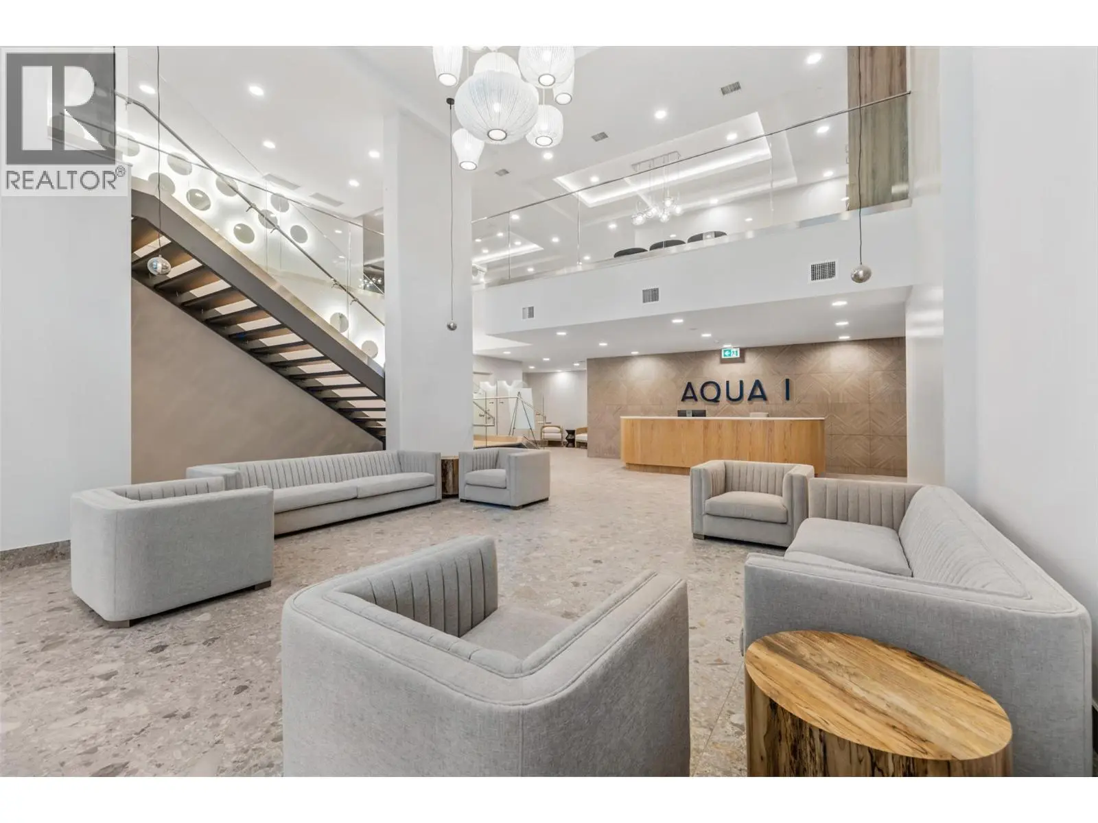 3699 Capozzi Road Unit# Ph3. Kelowna, British Columbia