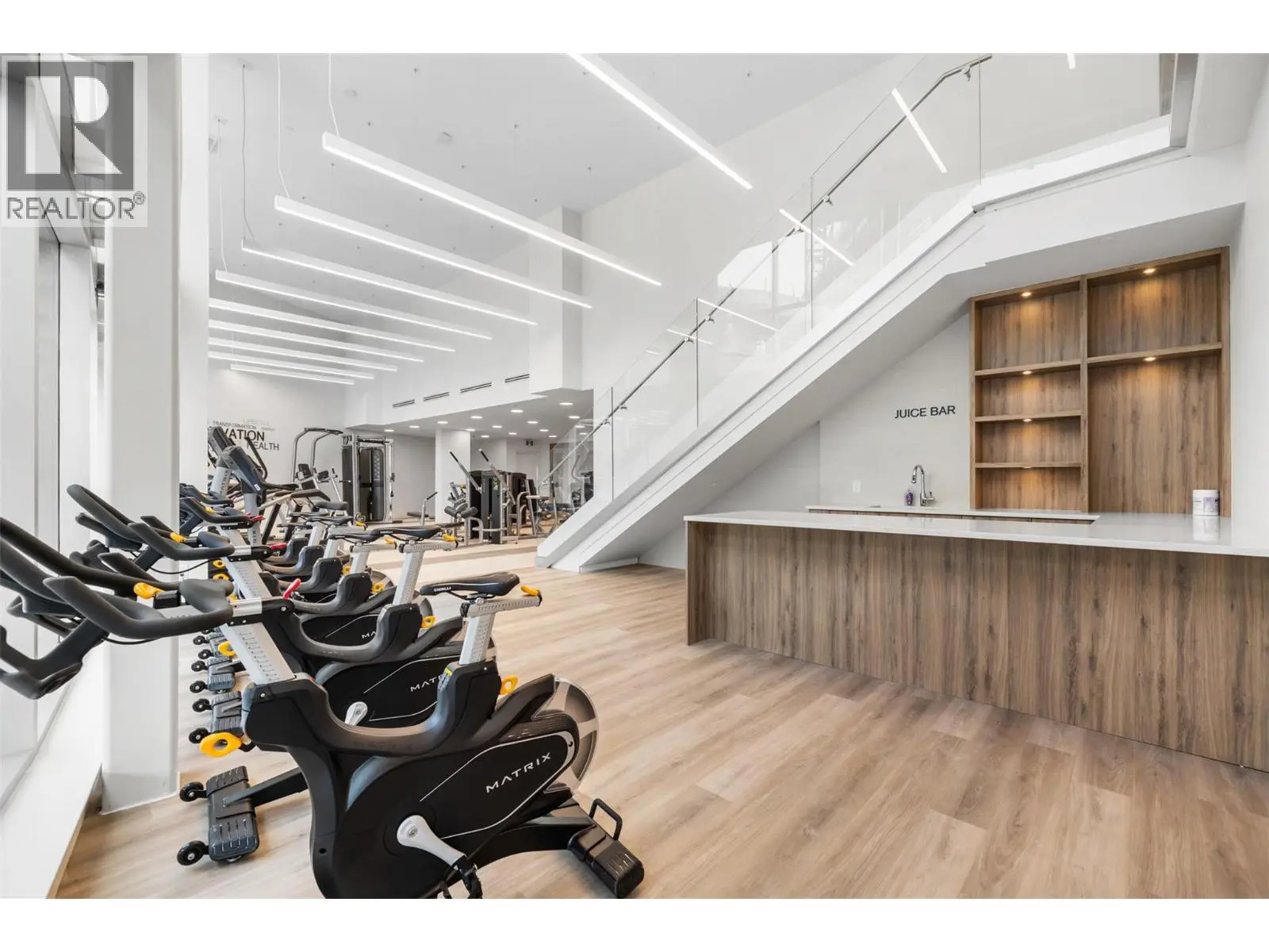 3699 Capozzi Road Unit# Ph3. Kelowna, British Columbia