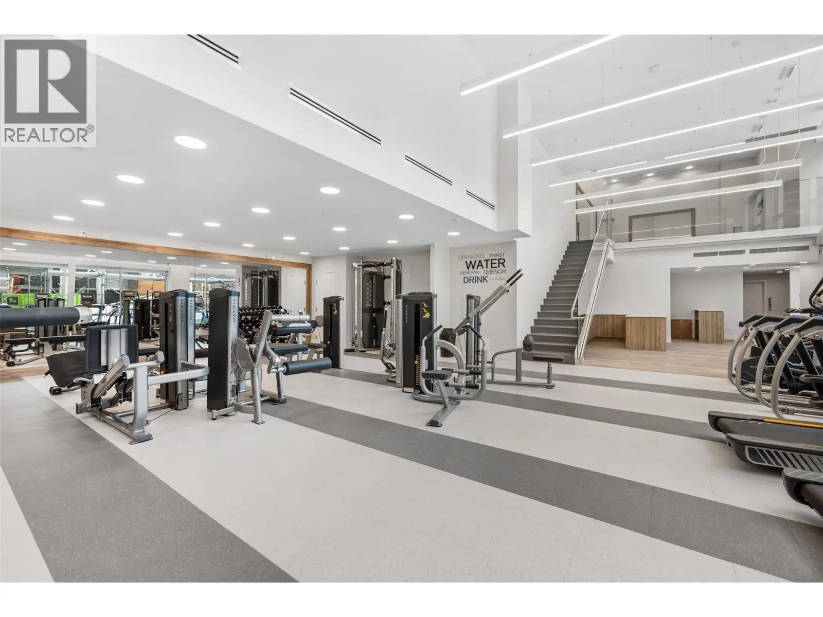 3699 Capozzi Road Unit# Ph3. Kelowna, British Columbia