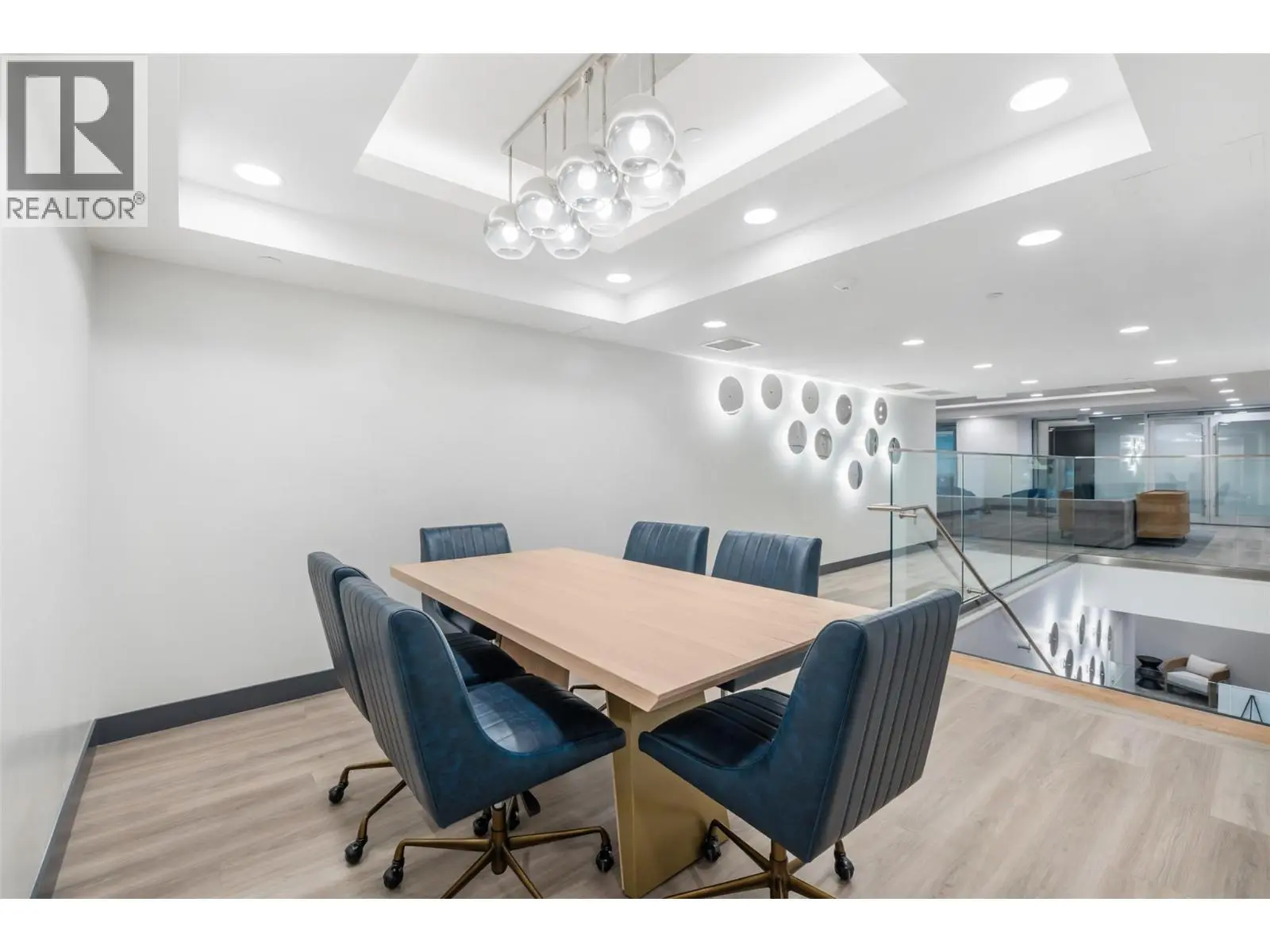 3699 Capozzi Road Unit# Ph3. Kelowna, British Columbia