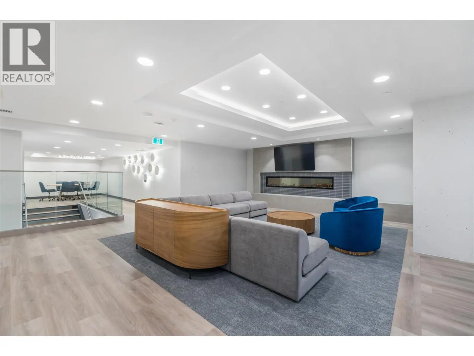 3699 Capozzi Road Unit# Ph3. Kelowna, British Columbia
