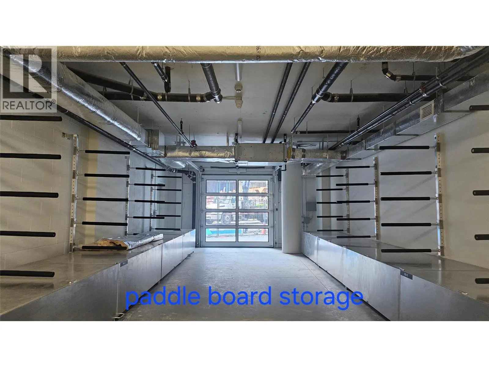 3699 Capozzi Road Unit# Ph3. Kelowna, British Columbia
