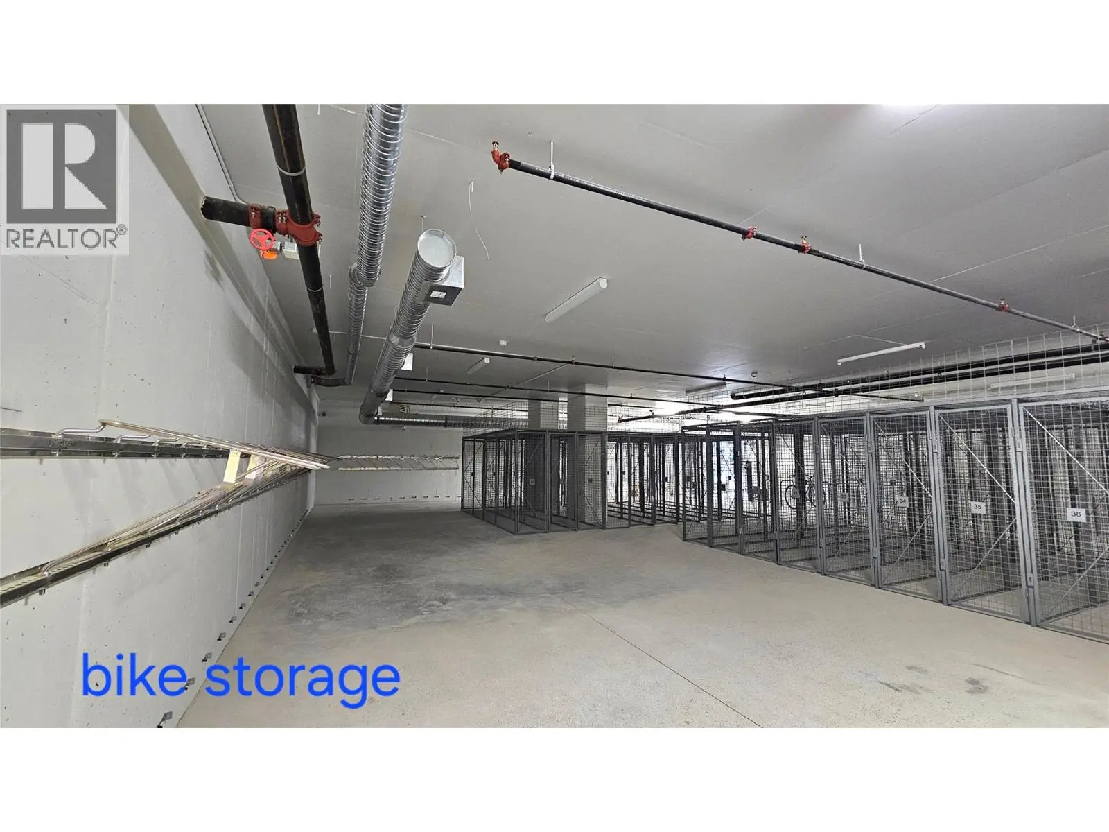 3699 Capozzi Road Unit# Ph3. Kelowna, British Columbia