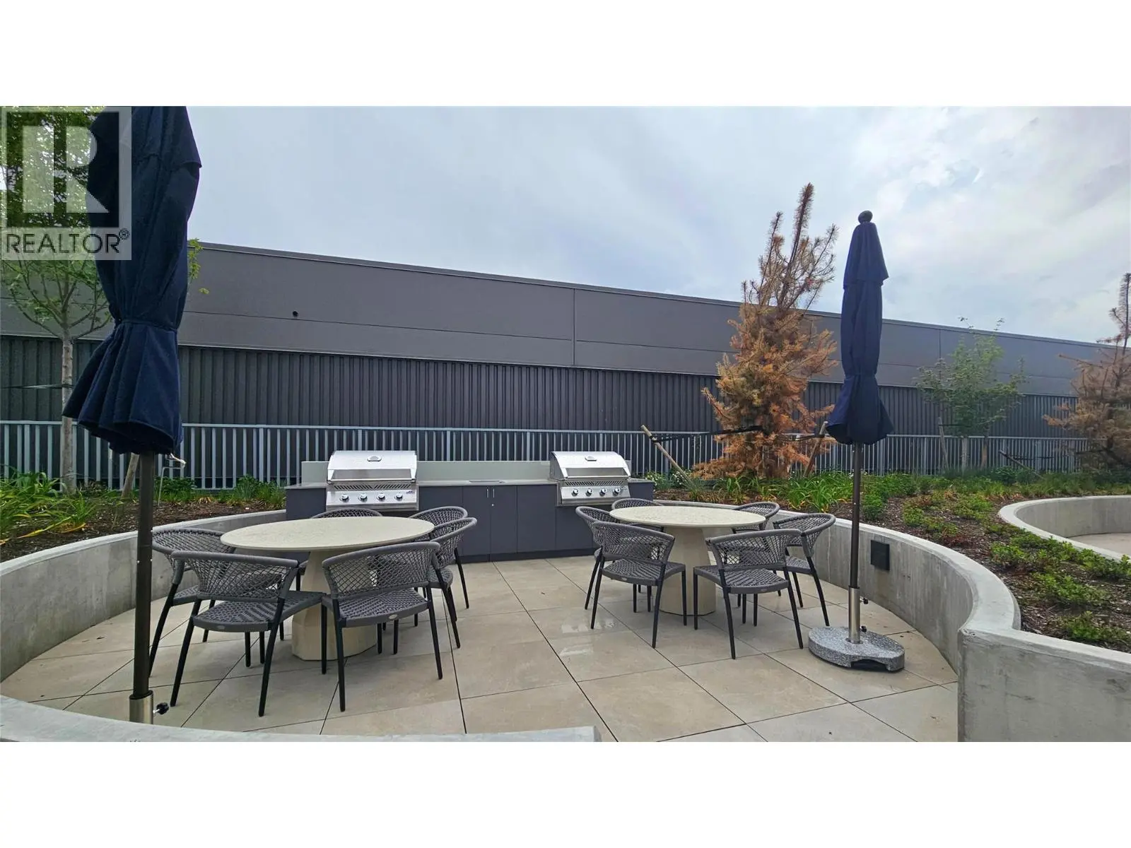 3699 Capozzi Road Unit# Ph3. Kelowna, British Columbia
