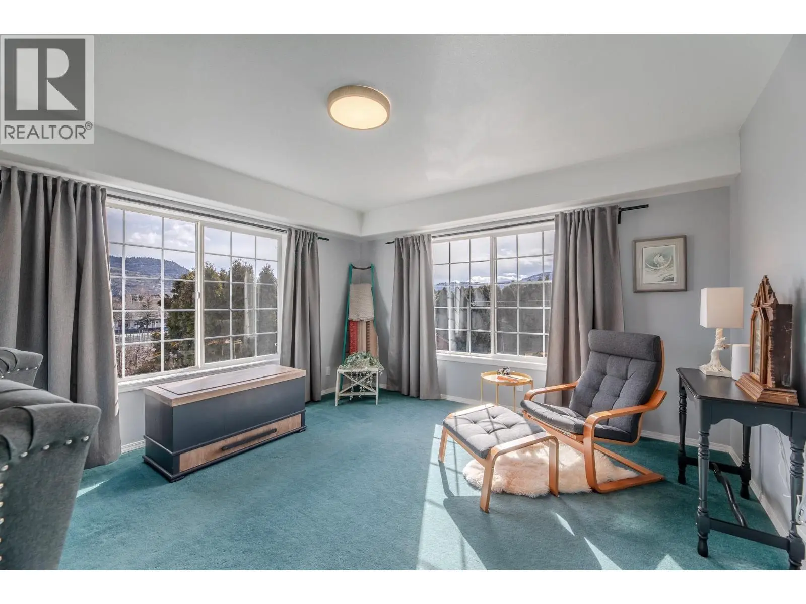 445 Road 5. Oliver, British Columbia
