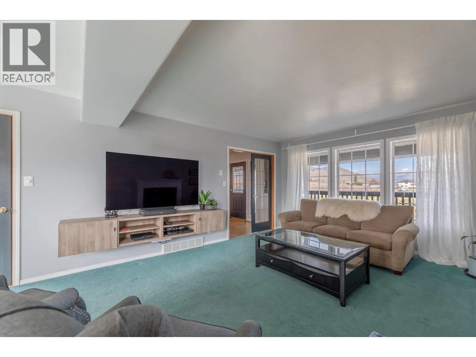 445 Road 5. Oliver, British Columbia