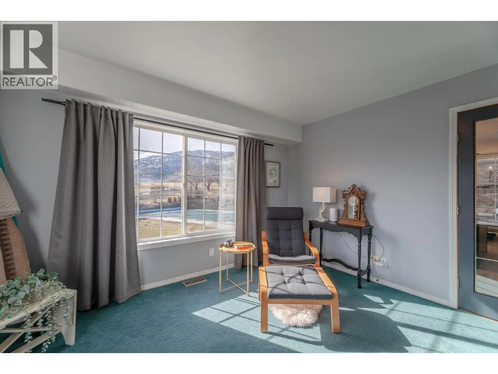 445 Road 5. Oliver, British Columbia